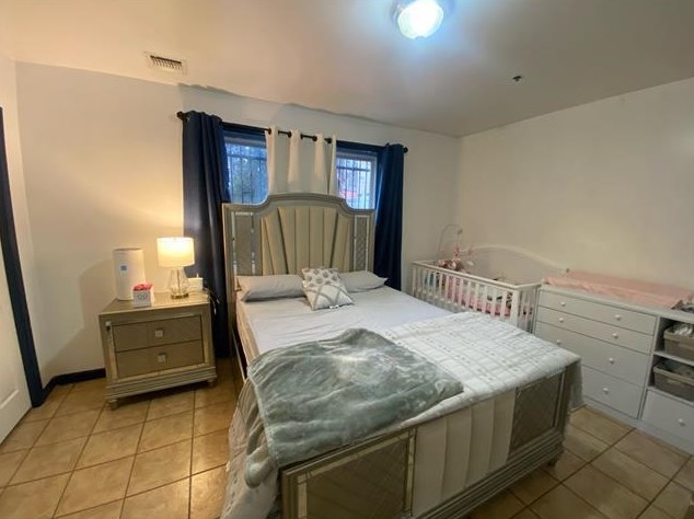 2707 Central Ave, Union City NJ  07087-3708 exterior