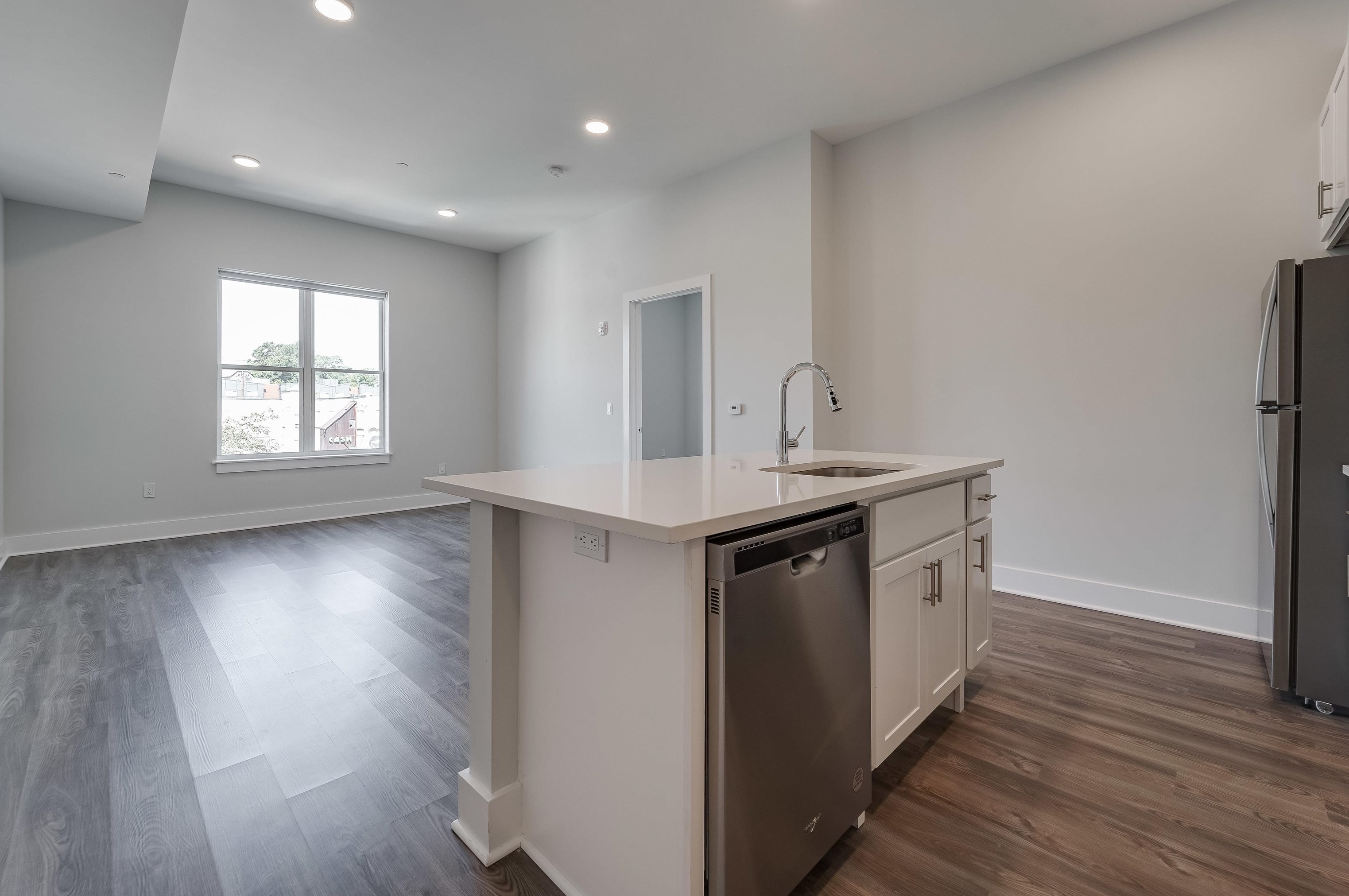 660 Grand St #414, Jersey City, NJ 07304