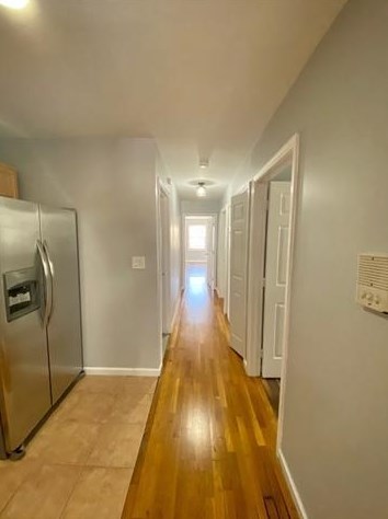 287 Old Bergen Rd #2, Jersey City, NJ 07305