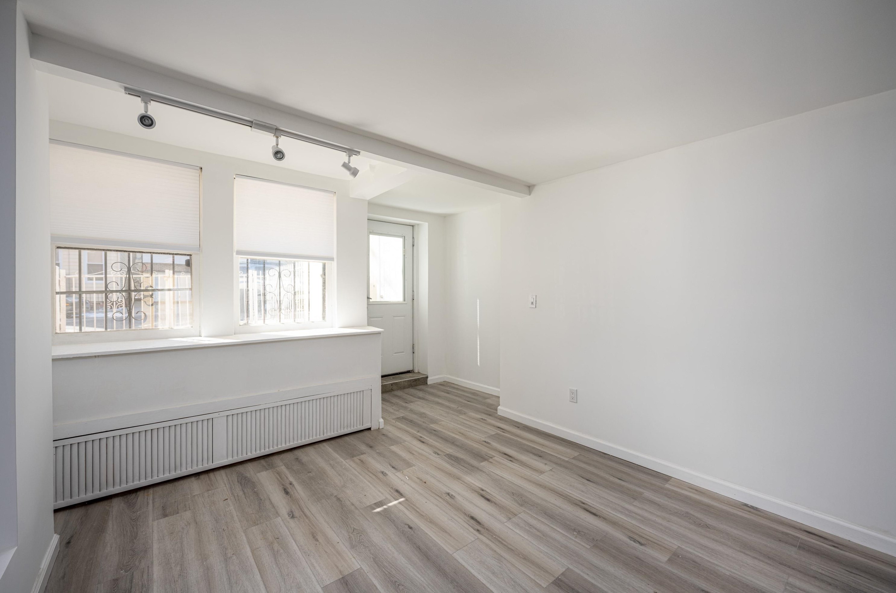 70 Bowers St #1, Jersey City, NJ 07307