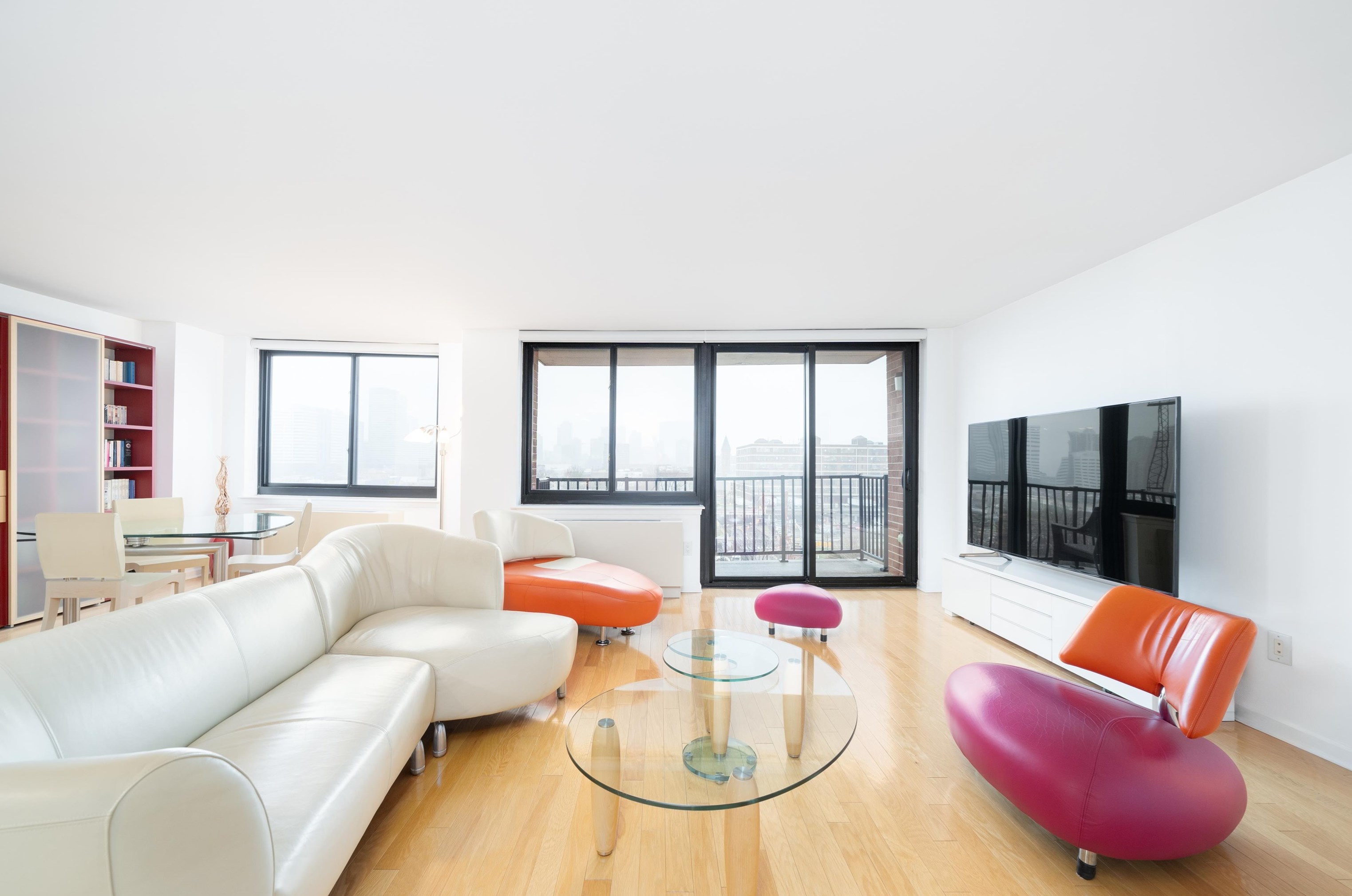 700 Grove St #9g, Jersey City, NJ 07310