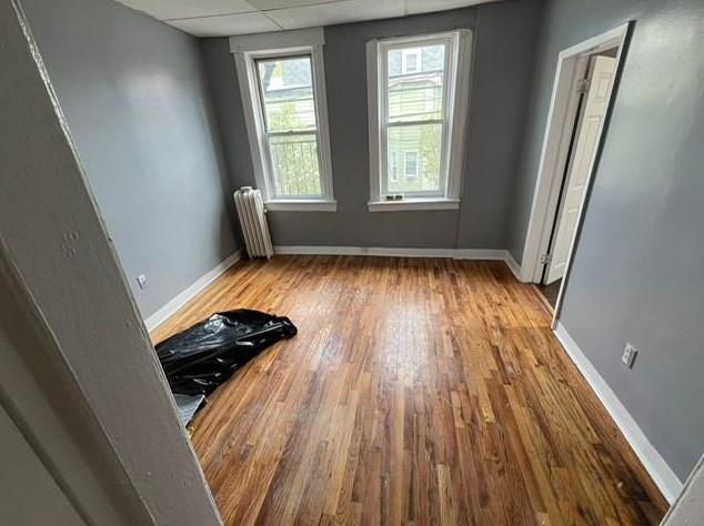 379 Mountain Rd #8, Union City, NJ 07087