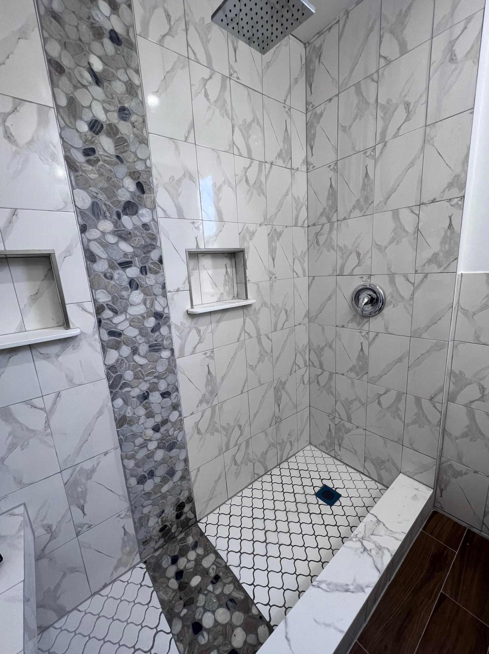 266 Boyd Ave #1, Jersey City, NJ 07306