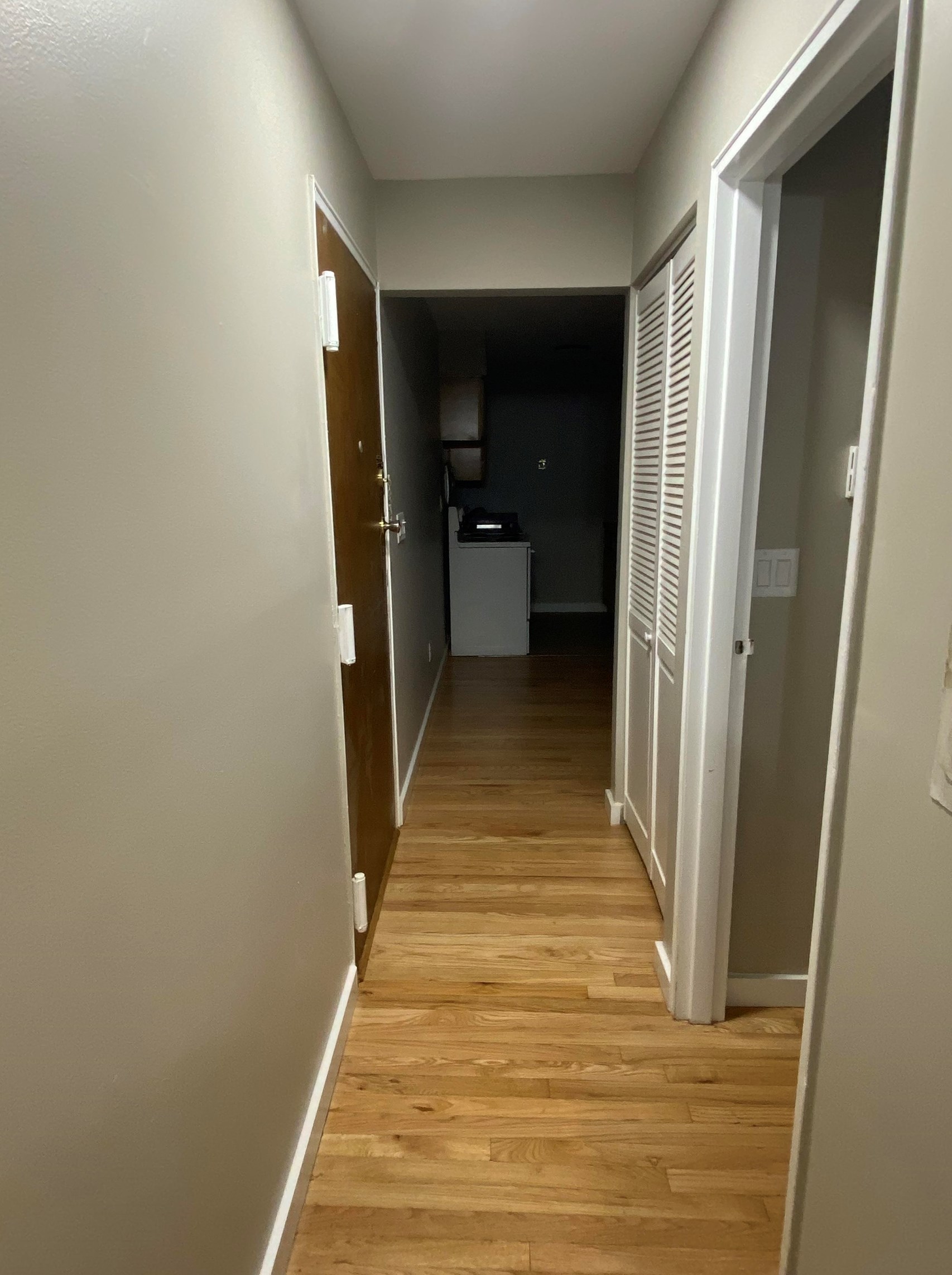 110 68th St #1g, West New York, NJ 07093