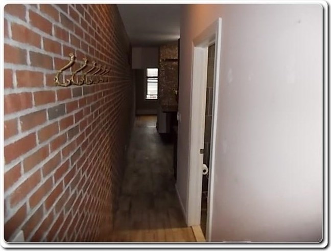 7306 Park Ave #12, North Bergen, NJ 07047