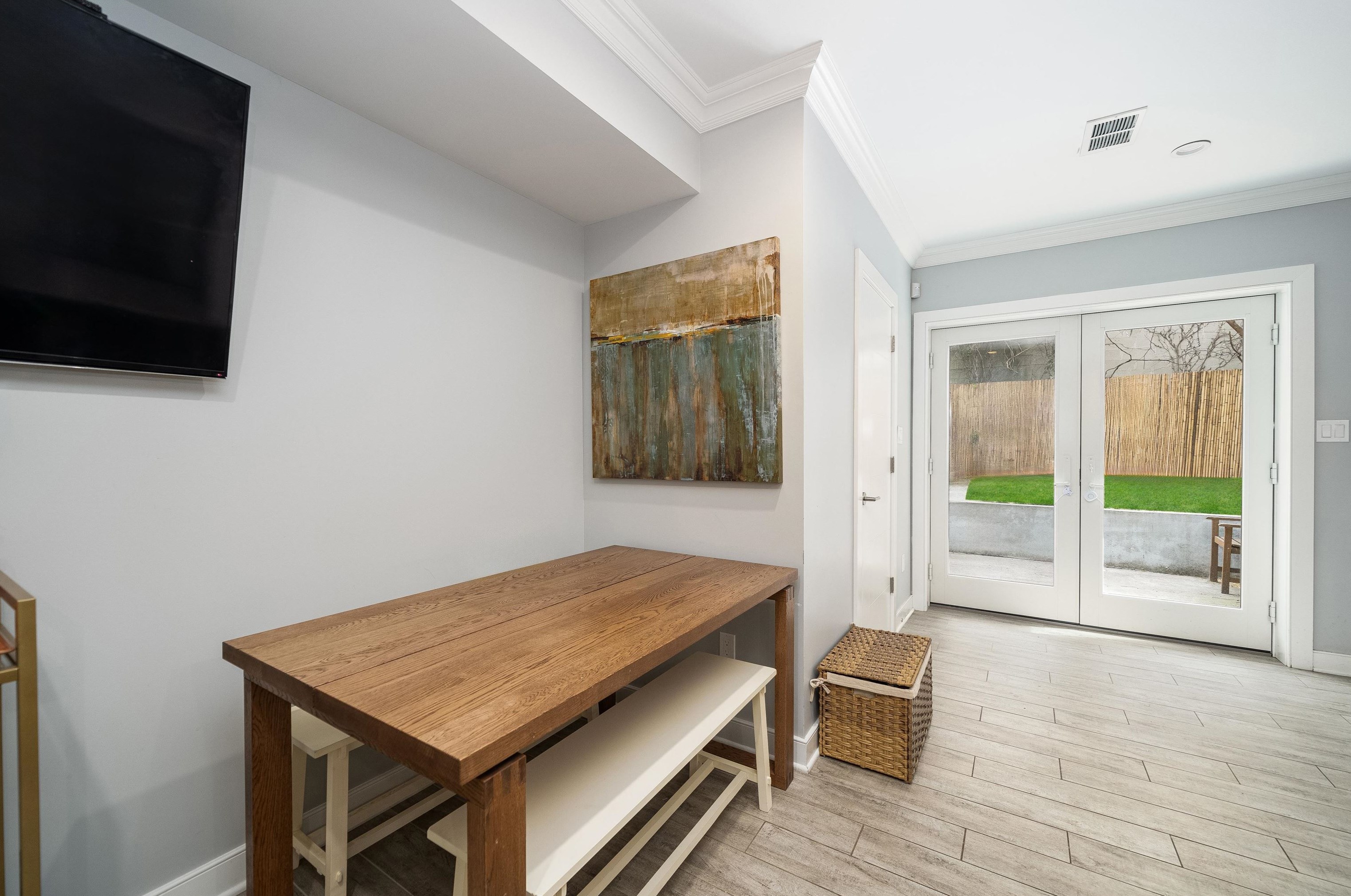 146 New York Ave, Jersey City, NJ 07307-1709