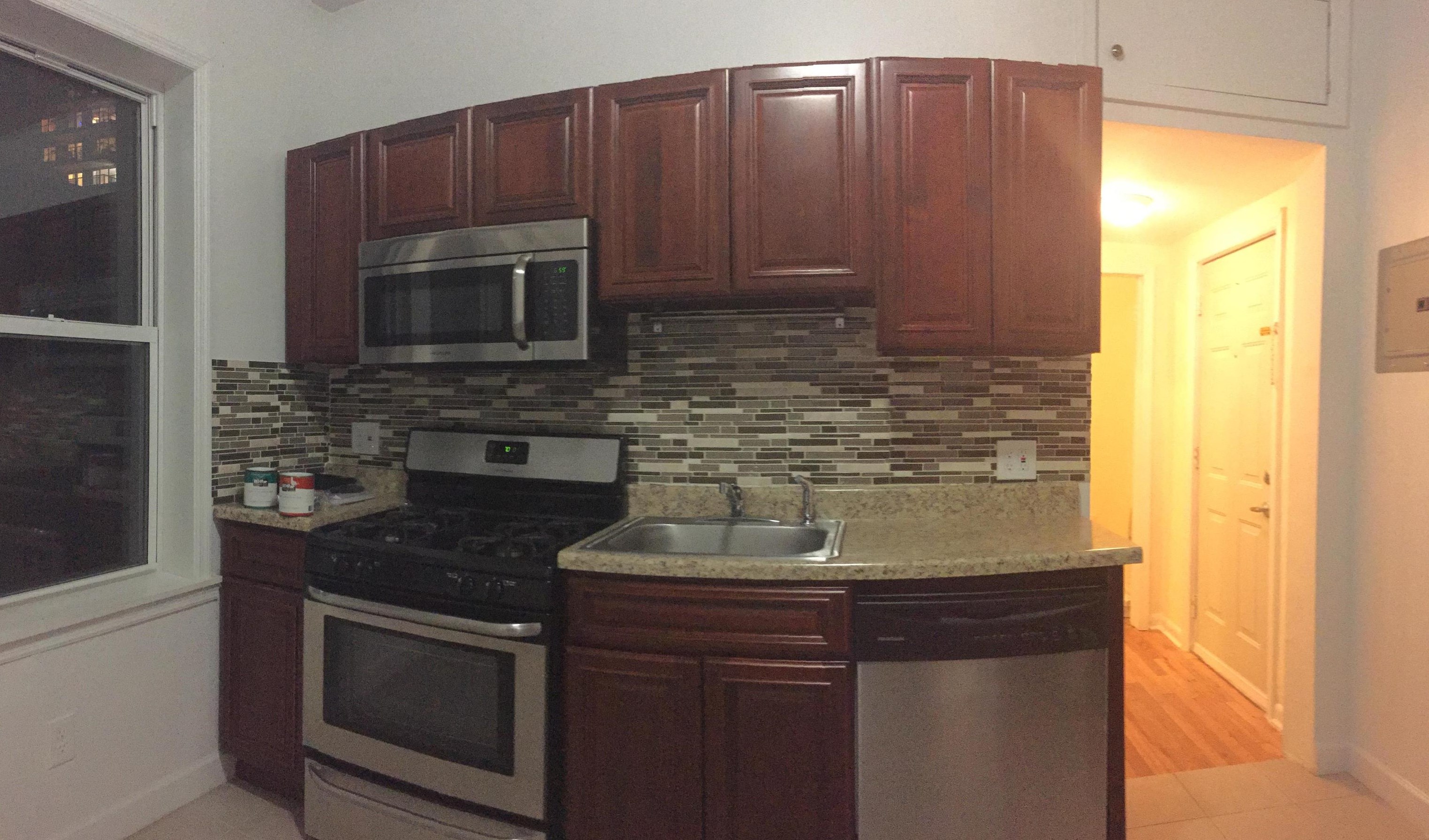 6601 Blvd E #21, West New York, NJ 07093