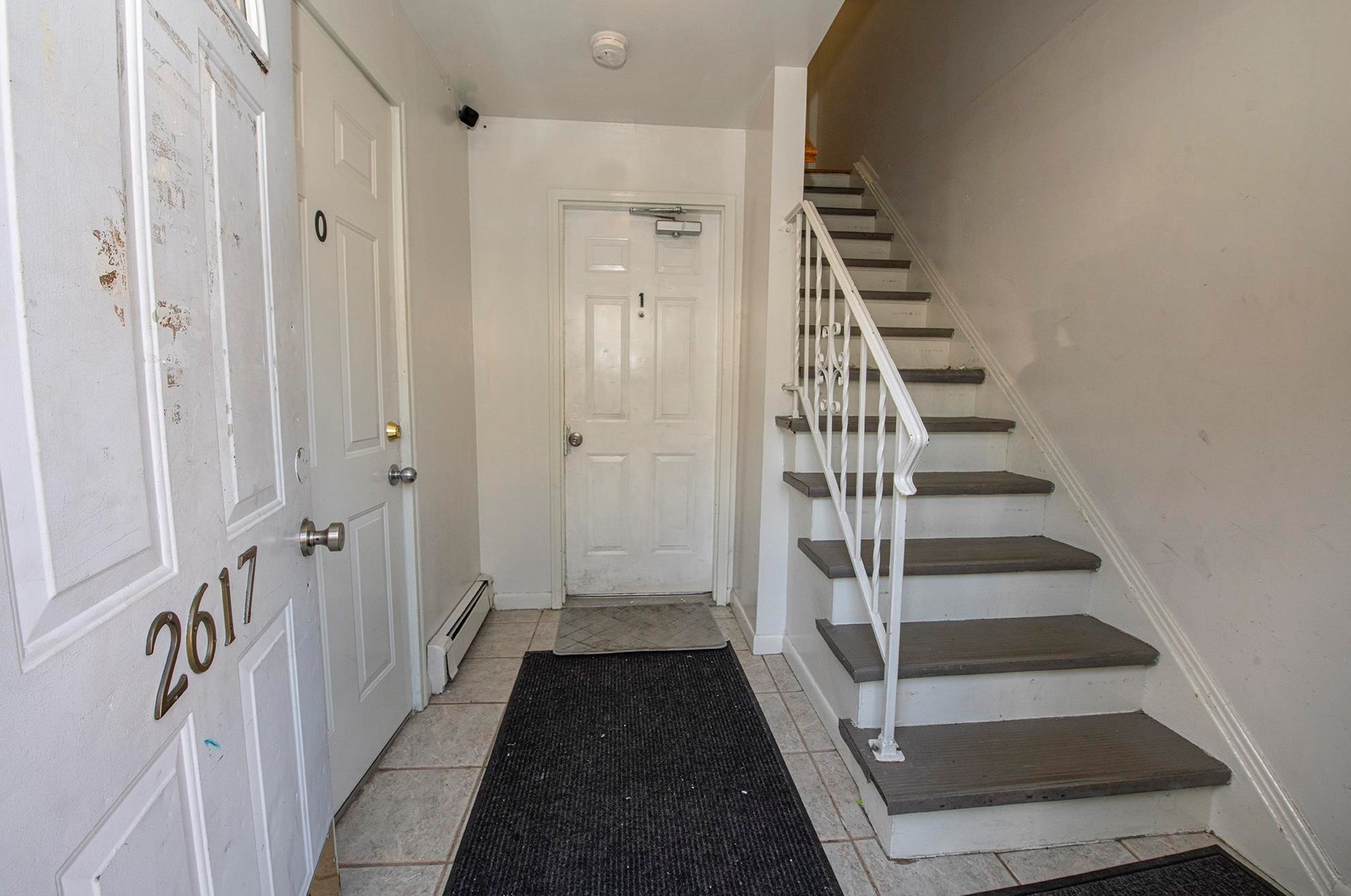 2617 Central Ave, Union City, NJ 07087-3701