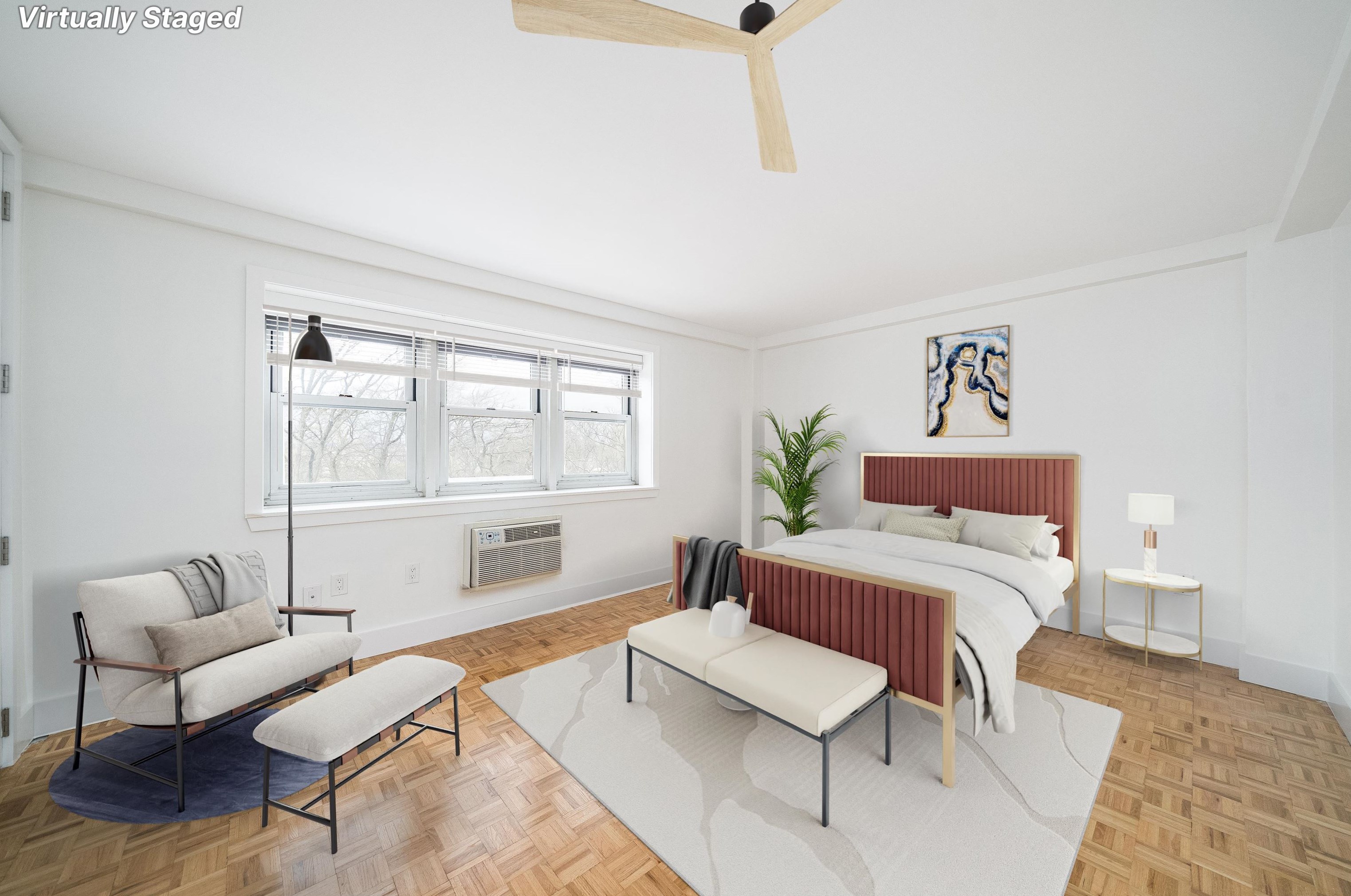 1070 Kennedy Blvd #4a, Bayonne, NJ 07002