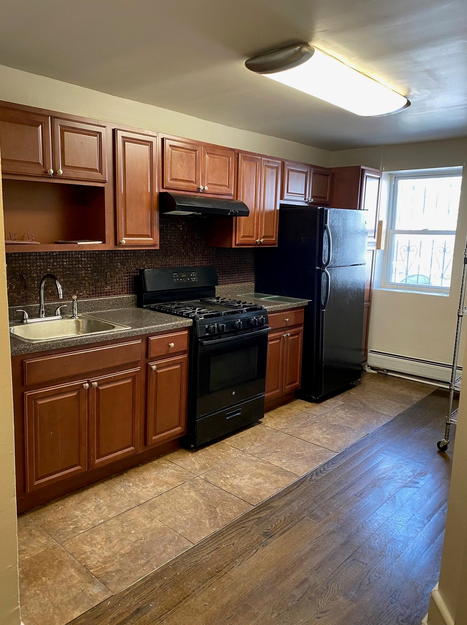 1015 Ocean Ave #1, Jersey City, NJ 07305