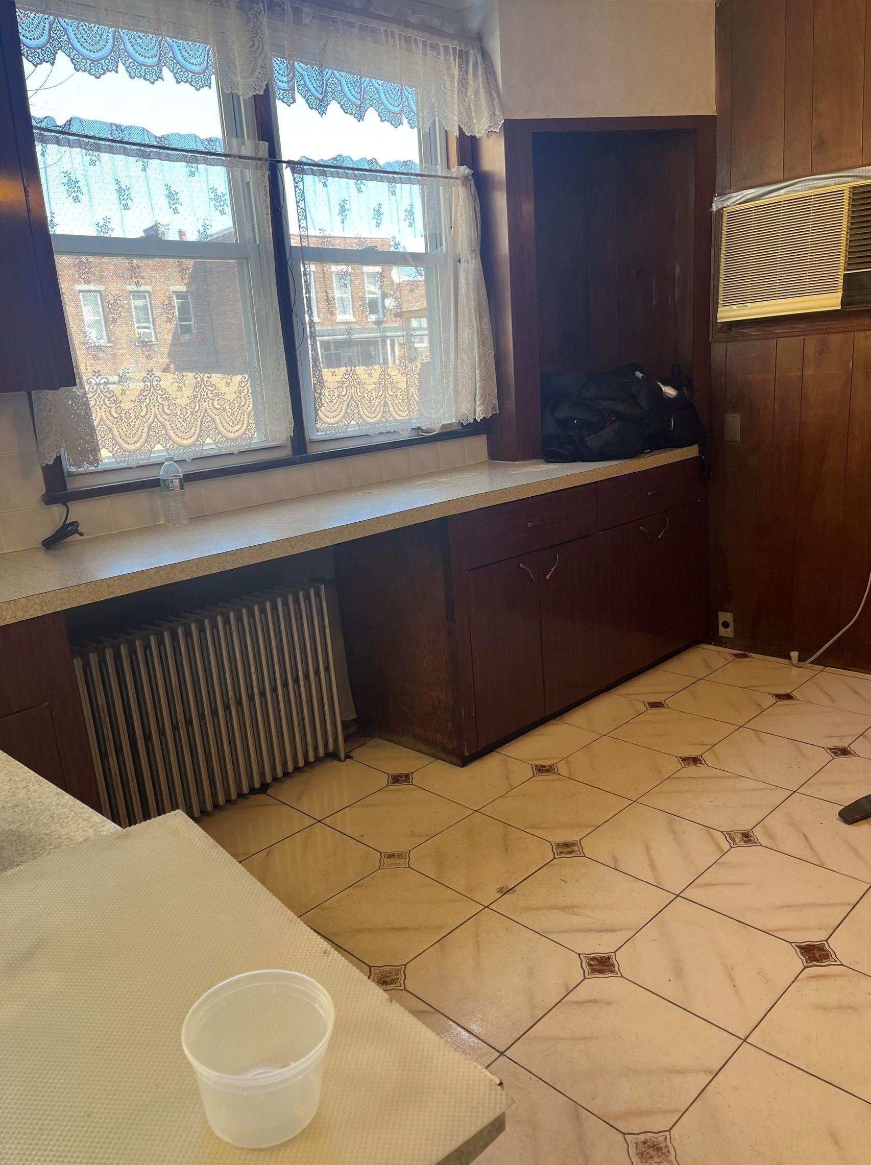 408 70th St, West New York, NJ 07093