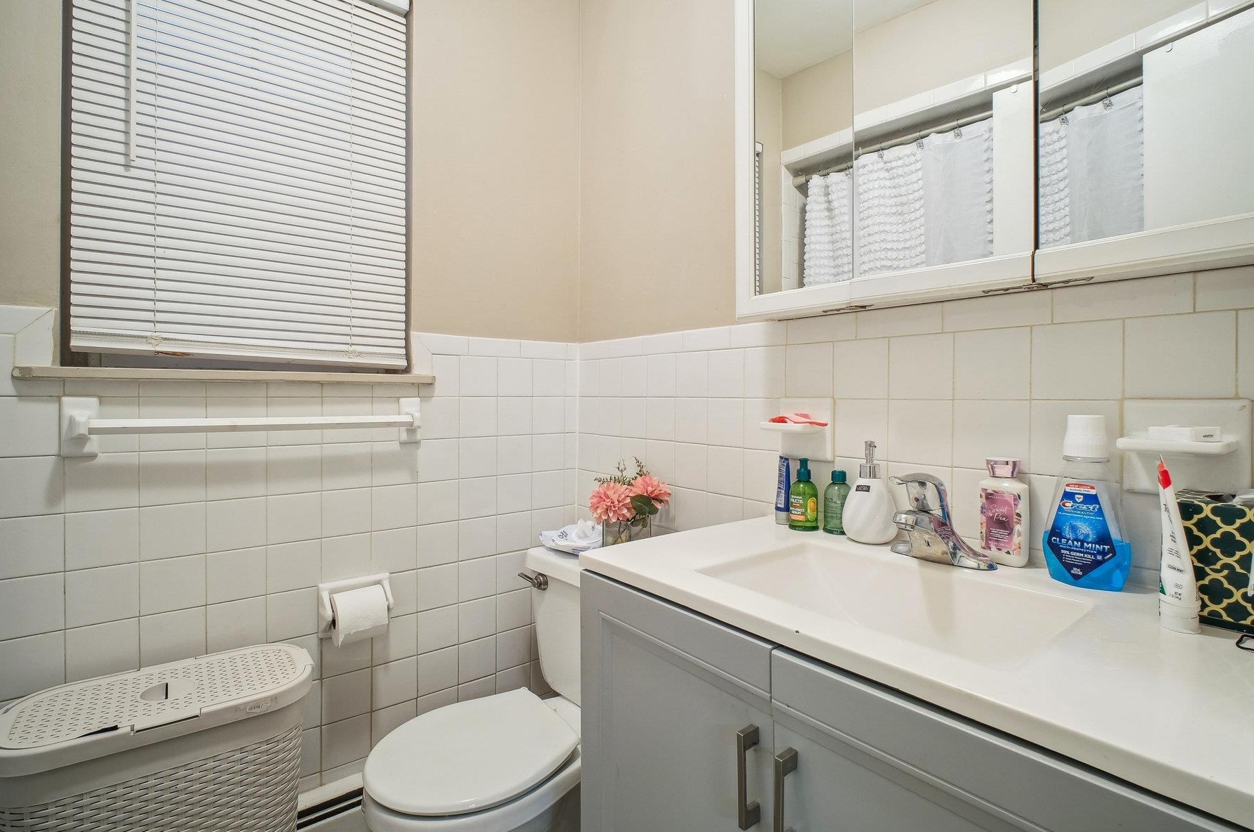 133 Collard St, Jersey City NJ 07306-3525 exterior