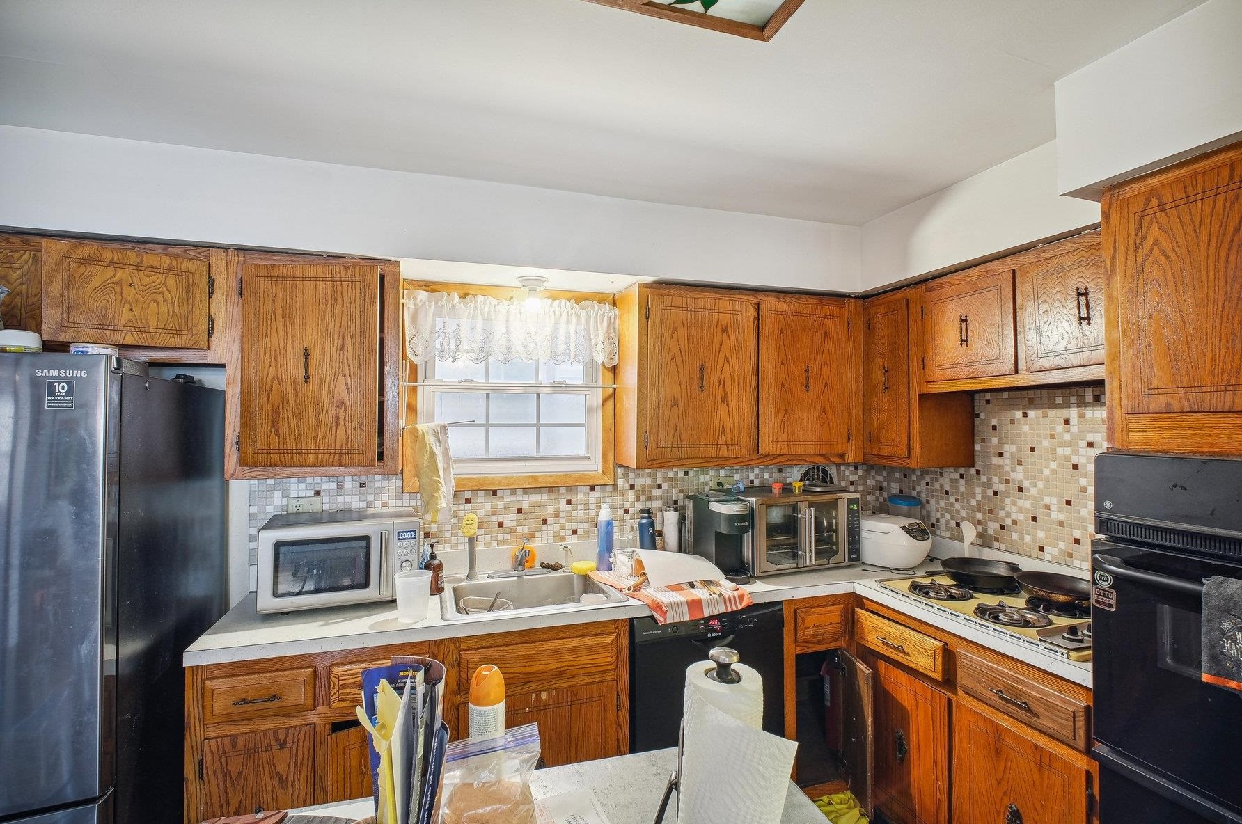 133 Collard St, Jersey City NJ 07306-3525 exterior