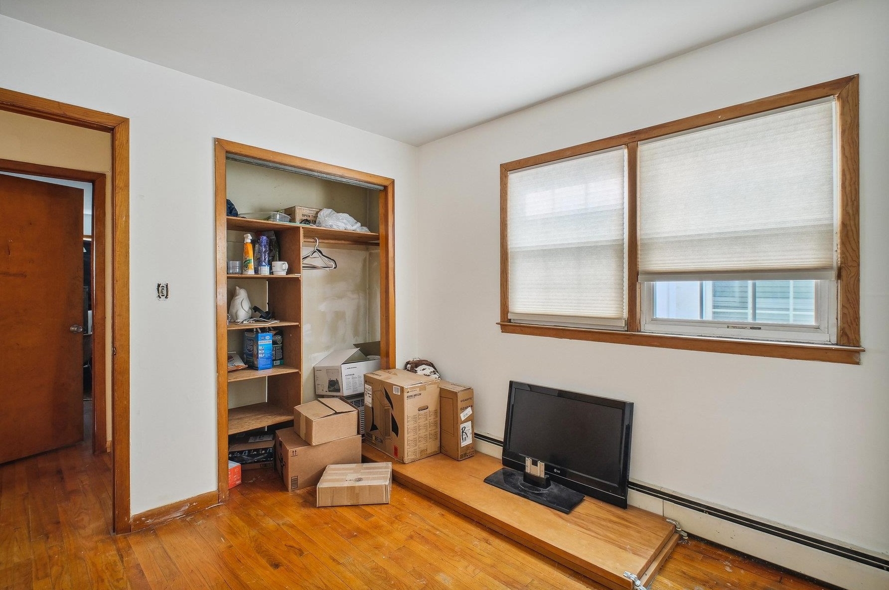 133 Collard St, Jersey City NJ 07306-3525 exterior