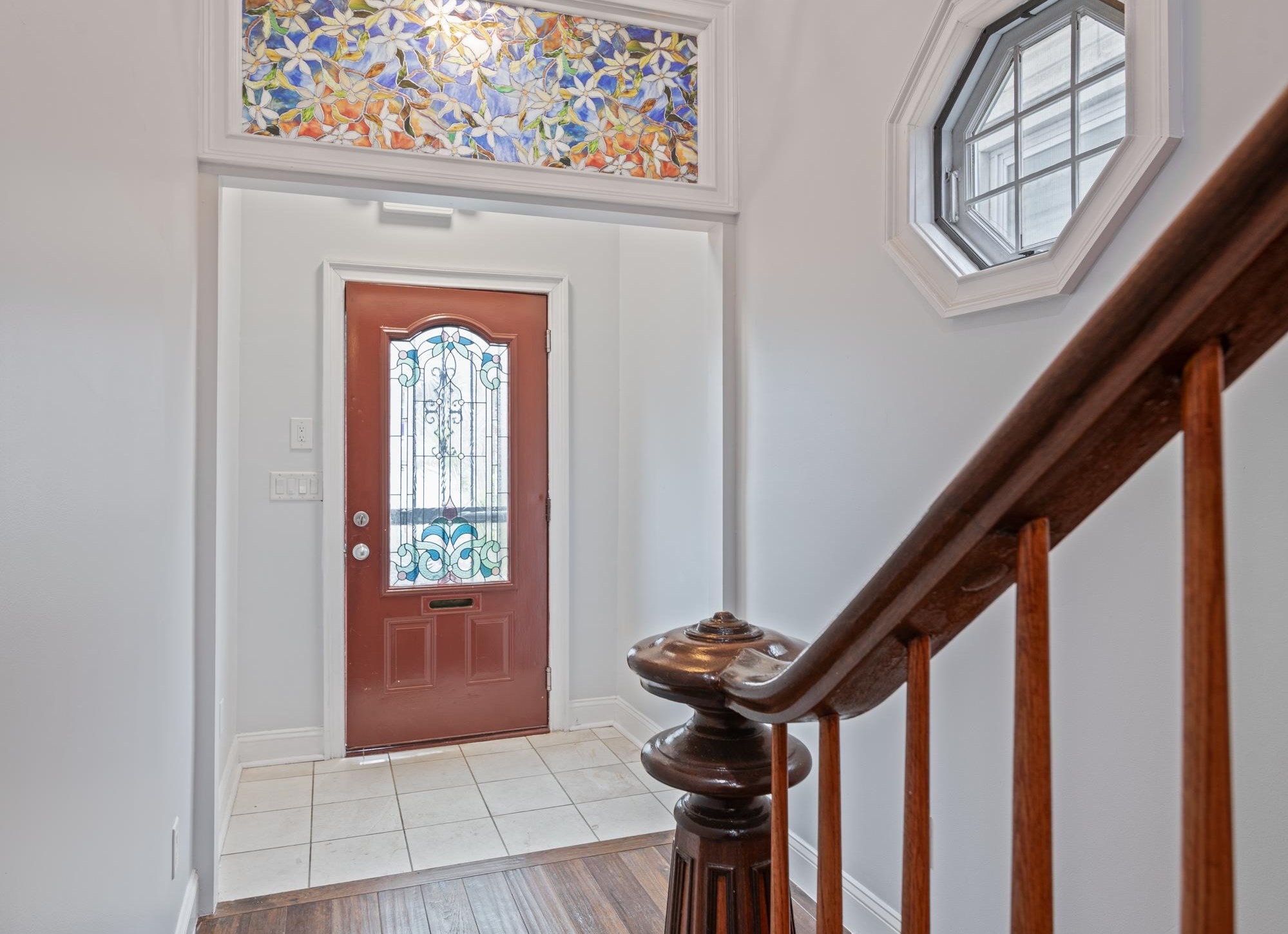 376 Forrest St, Jersey City, NJ 07304