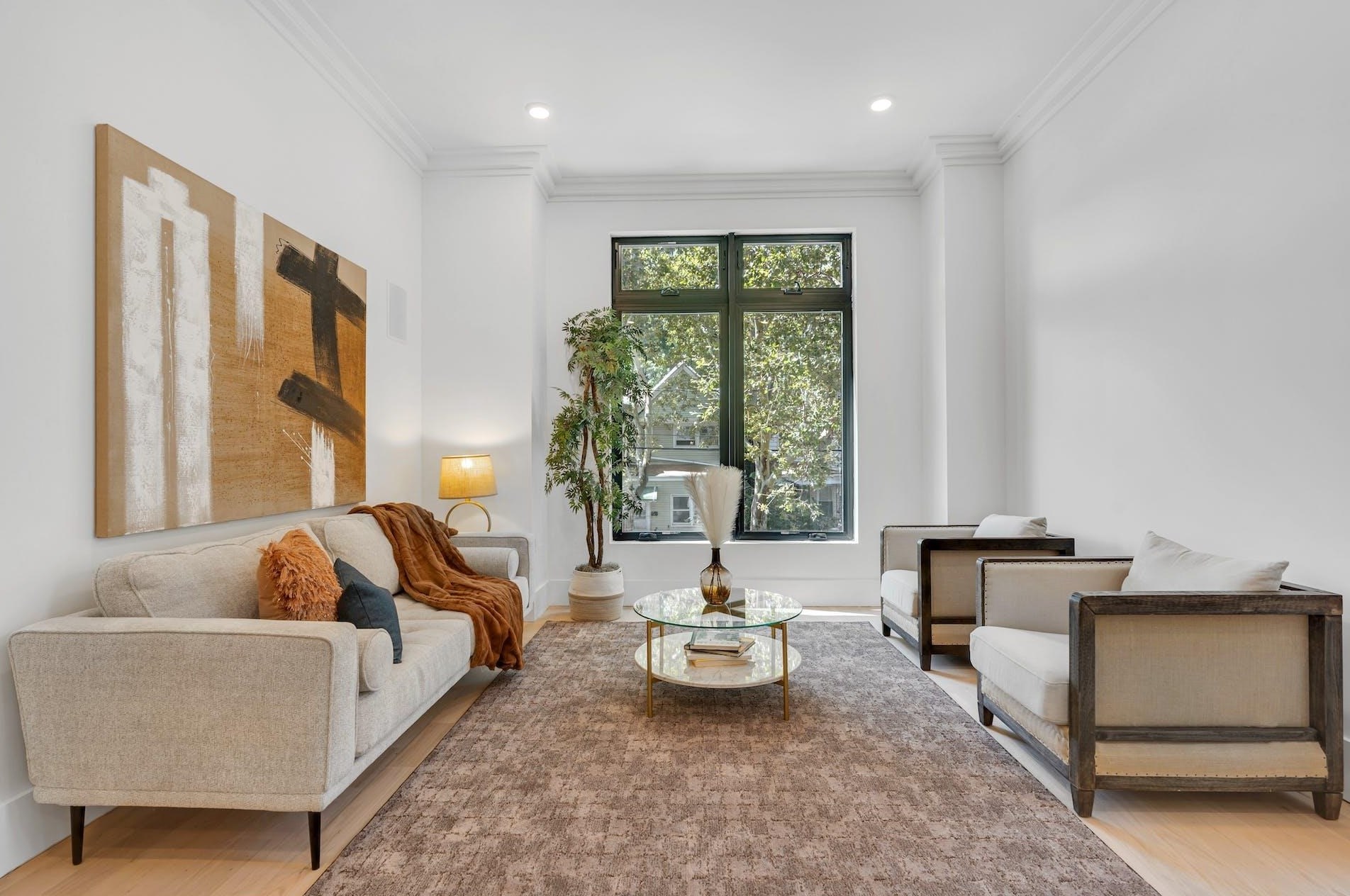 44 Gautier Ave, Jersey City, NJ 07306