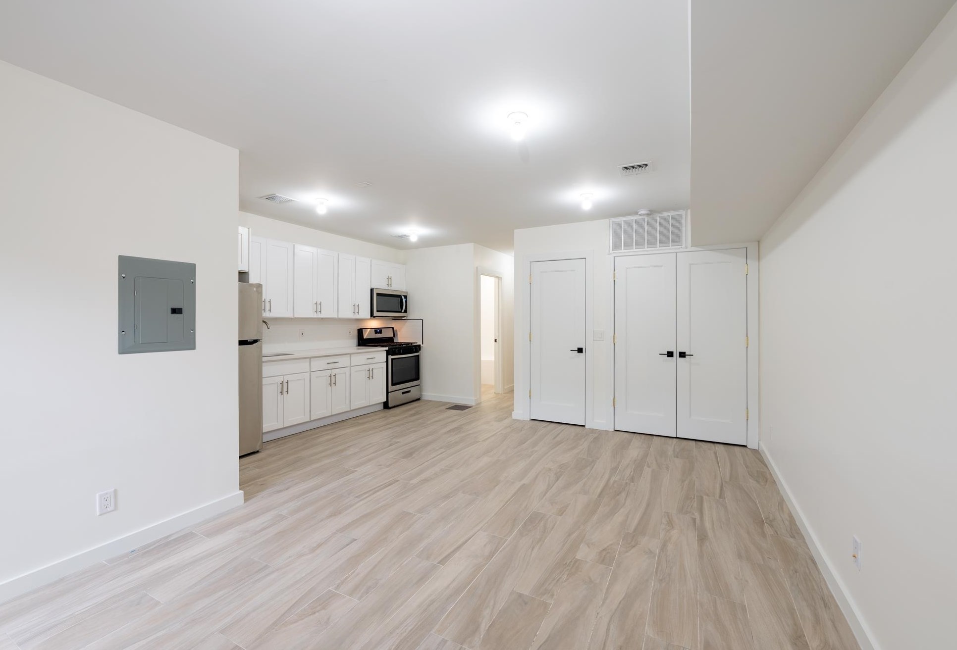 340 Randolph Ave #1, Jersey City, NJ 07304