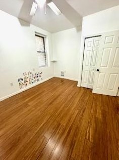 131 Kensington Ave #l1, Jersey City, NJ 07304