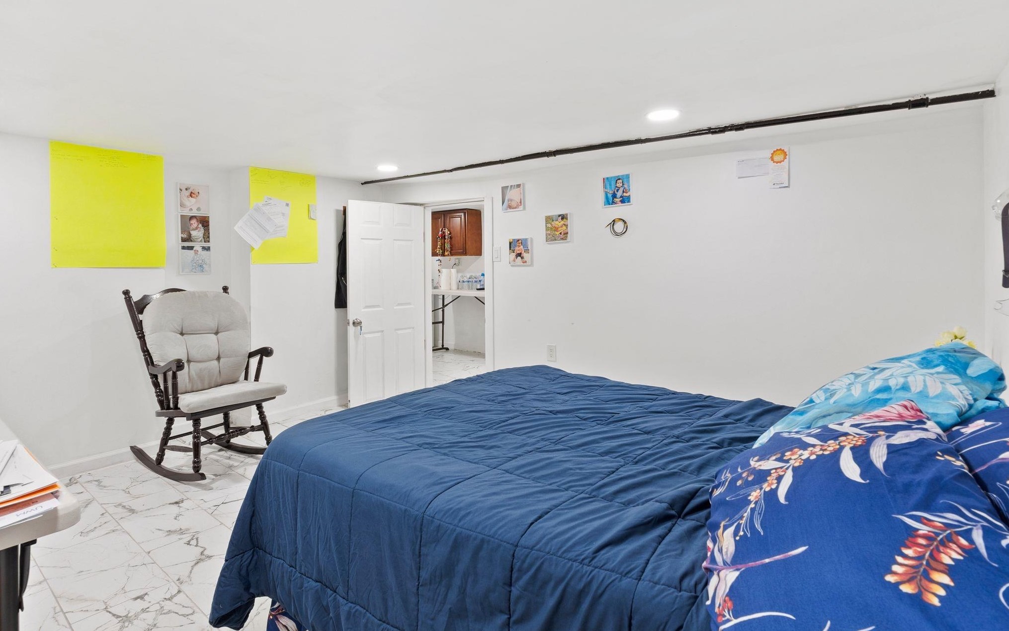 87 Clifton Pl, Jersey City NJ 07304-3103 exterior