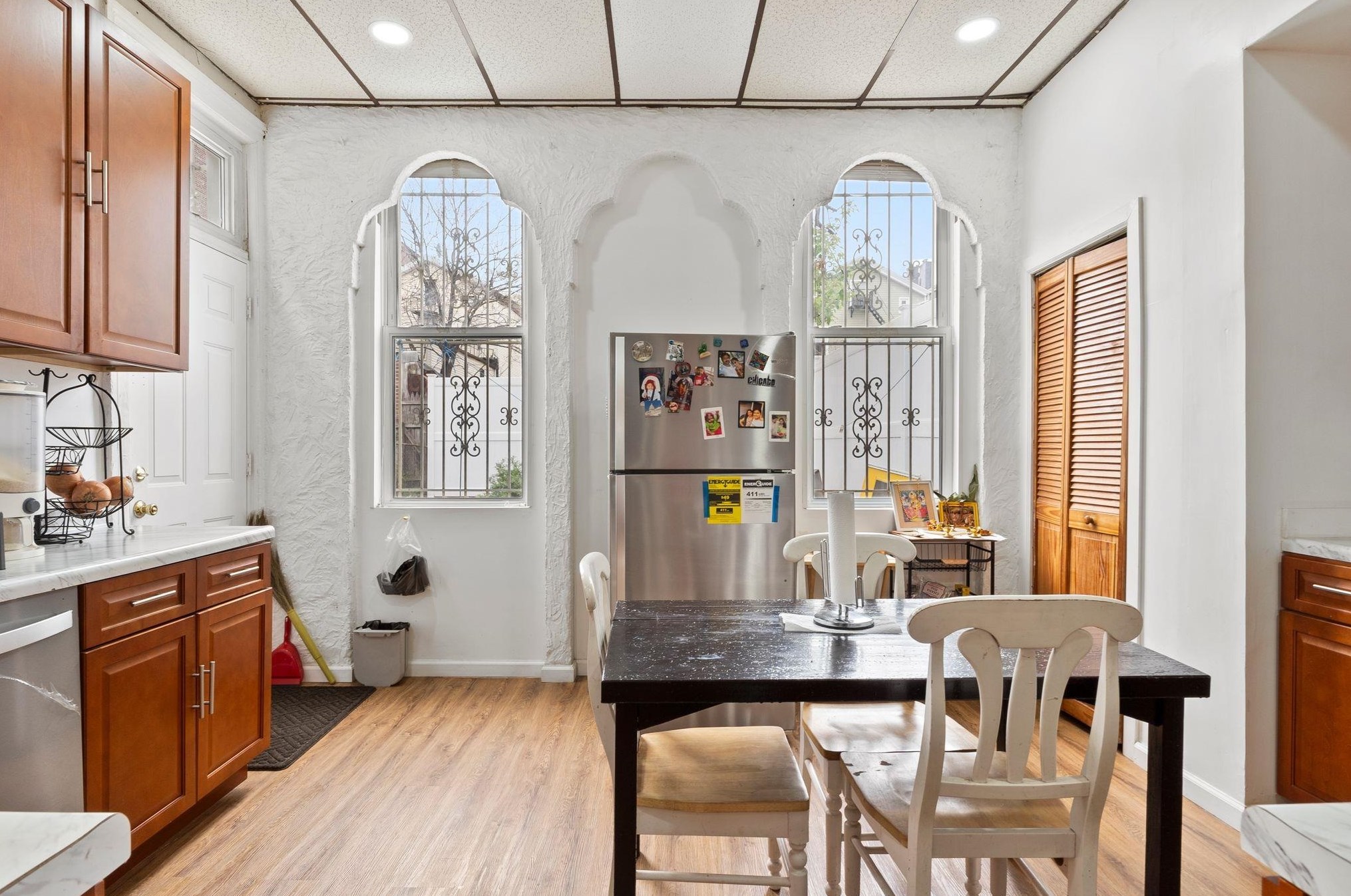 87 Clifton Pl, Jersey City NJ 07304-3103 exterior