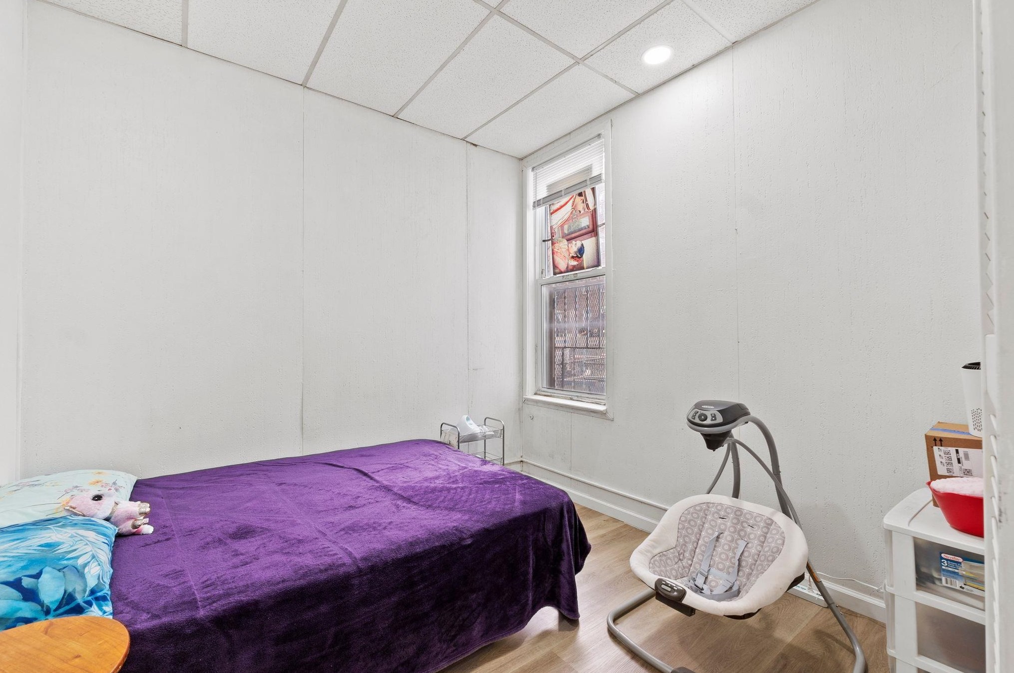 87 Clifton Pl, Jersey City NJ 07304-3103 exterior