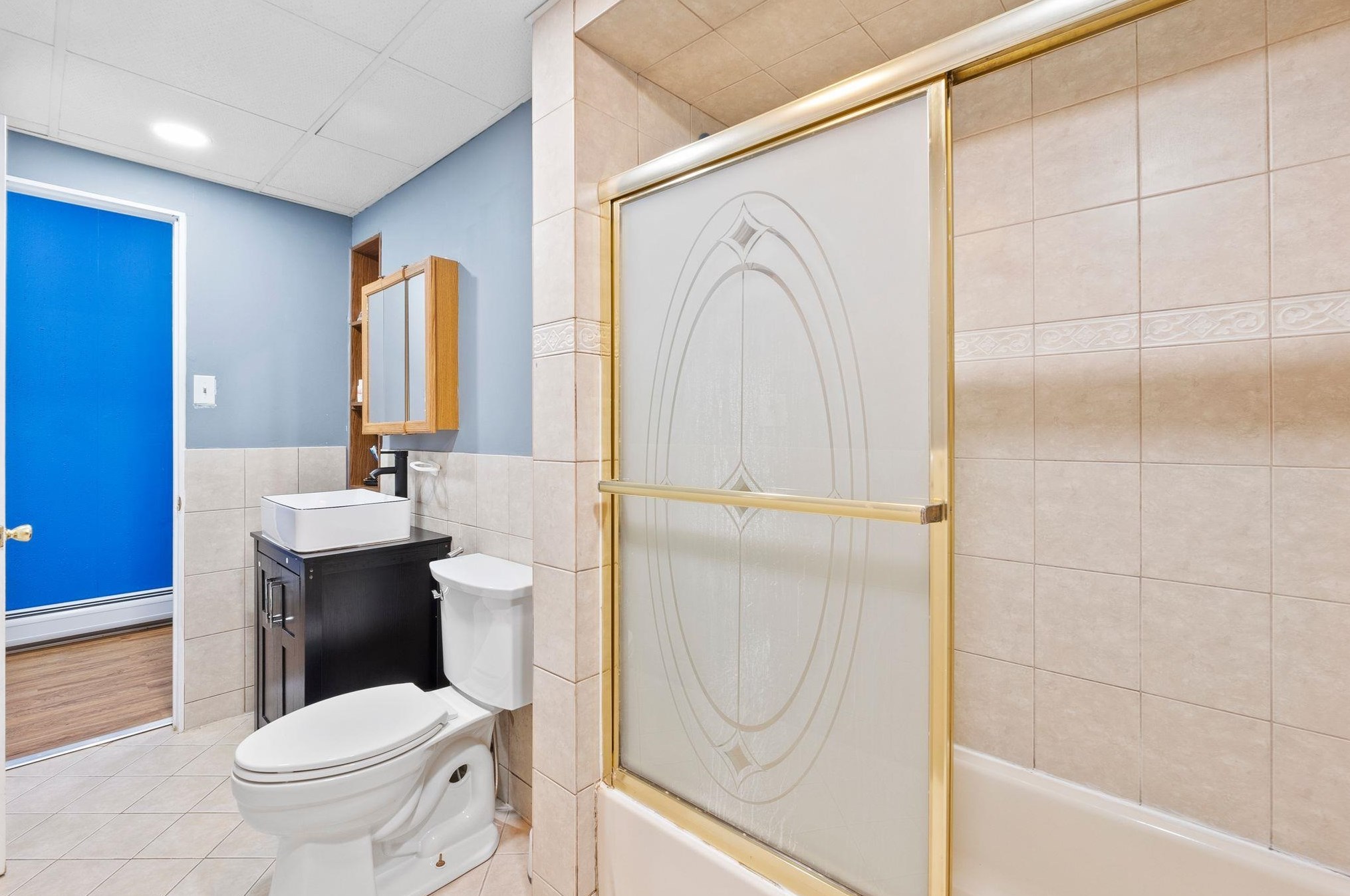 87 Clifton Pl, Jersey City NJ 07304-3103 exterior