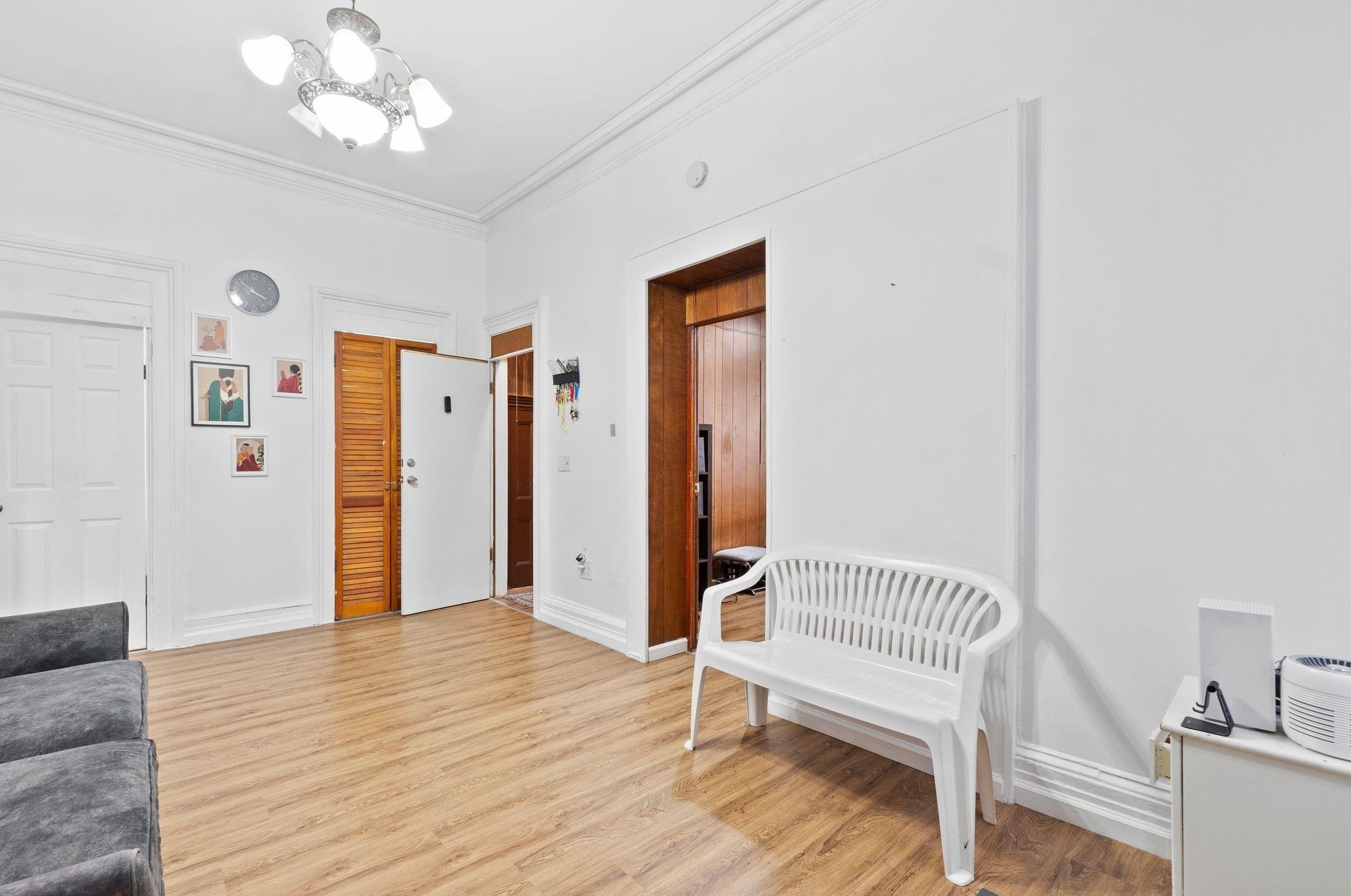 87 Clifton Pl, Jersey City NJ 07304-3103 exterior