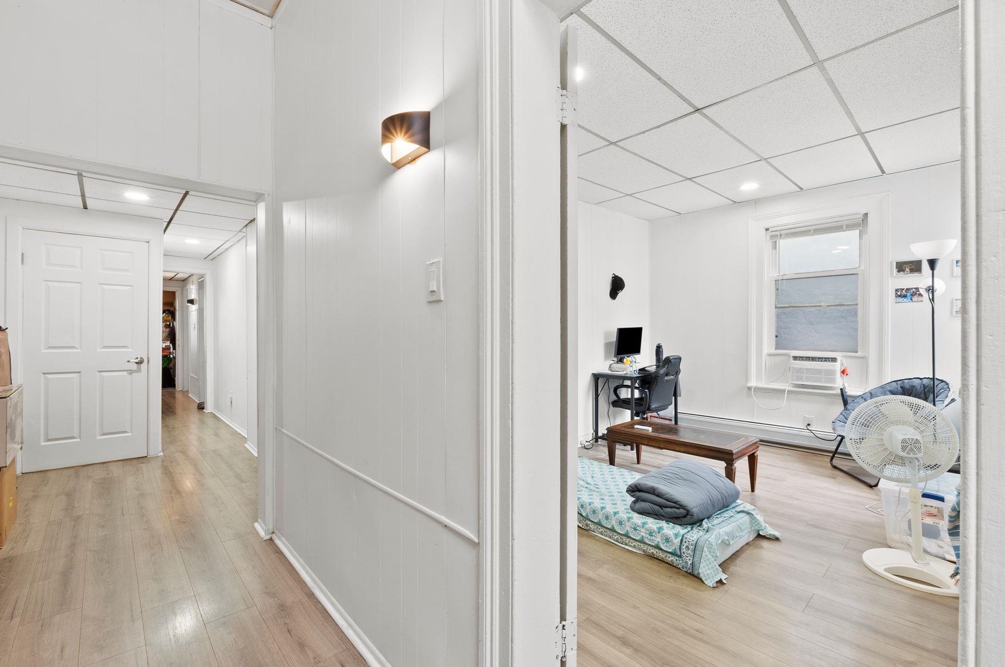 87 Clifton Pl, Jersey City NJ 07304-3103 exterior