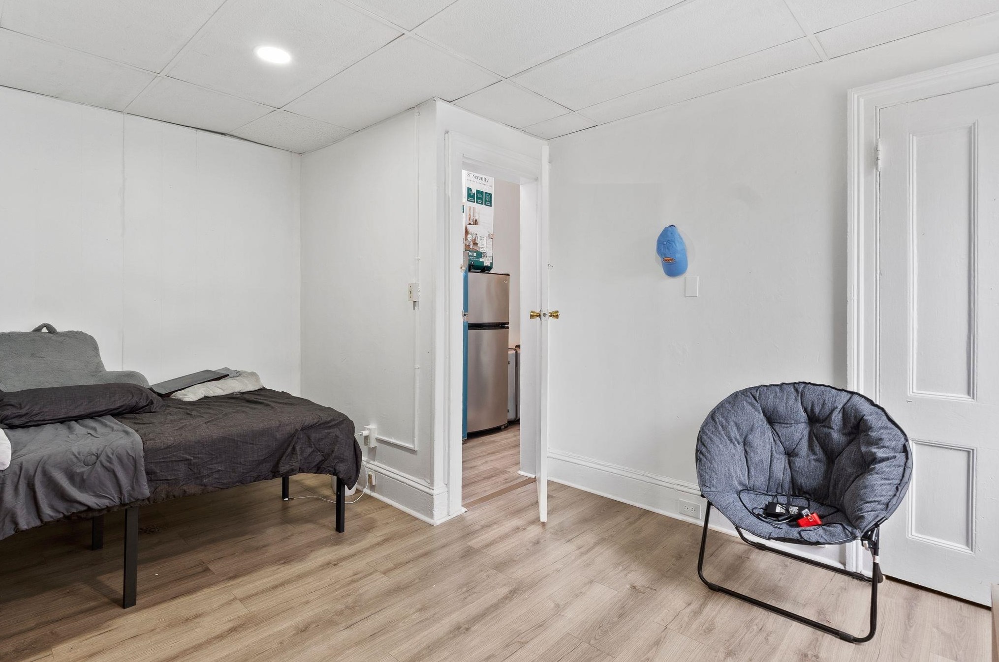 87 Clifton Pl, Jersey City NJ 07304-3103 exterior