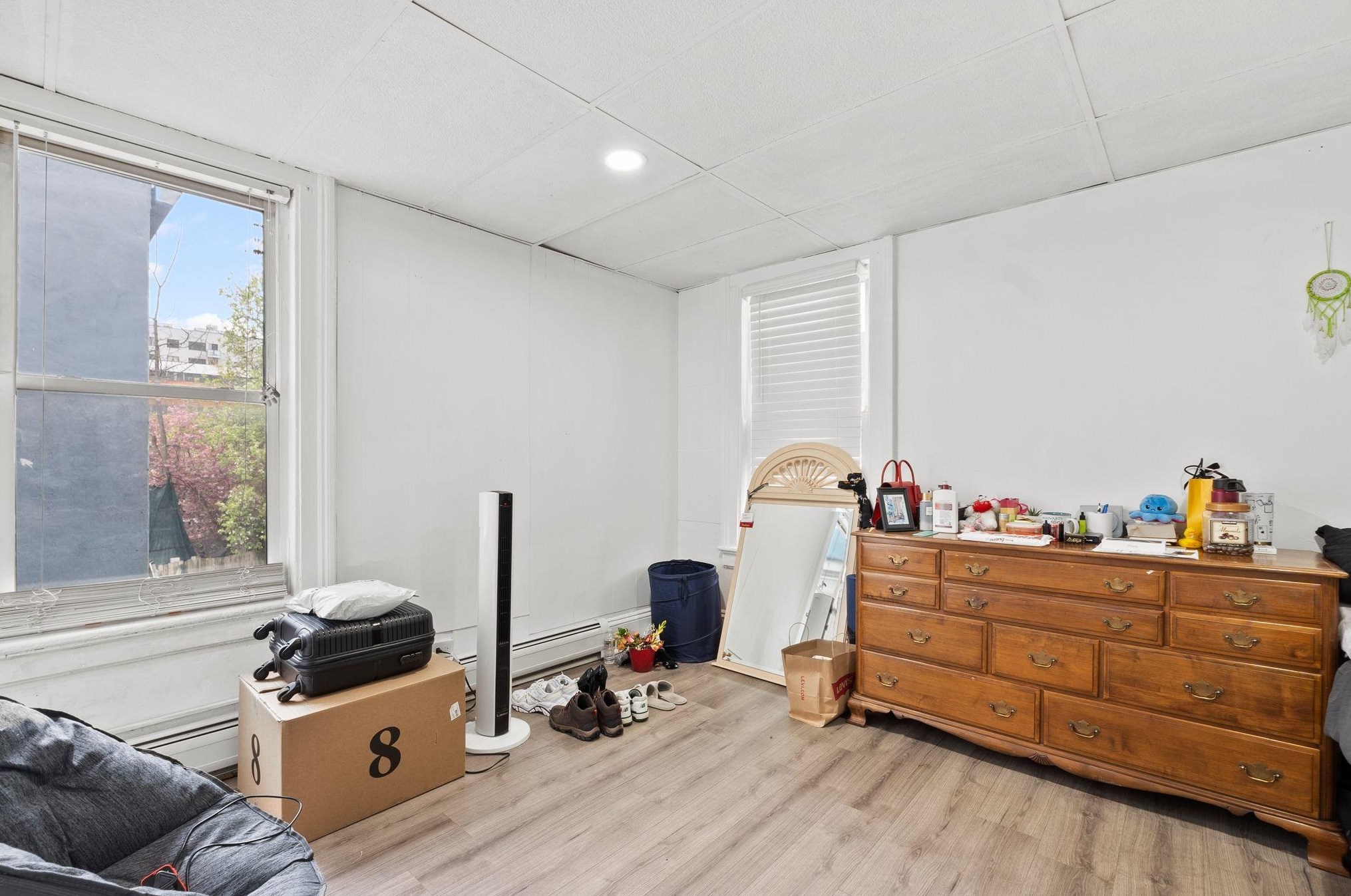 87 Clifton Pl, Jersey City NJ 07304-3103 exterior