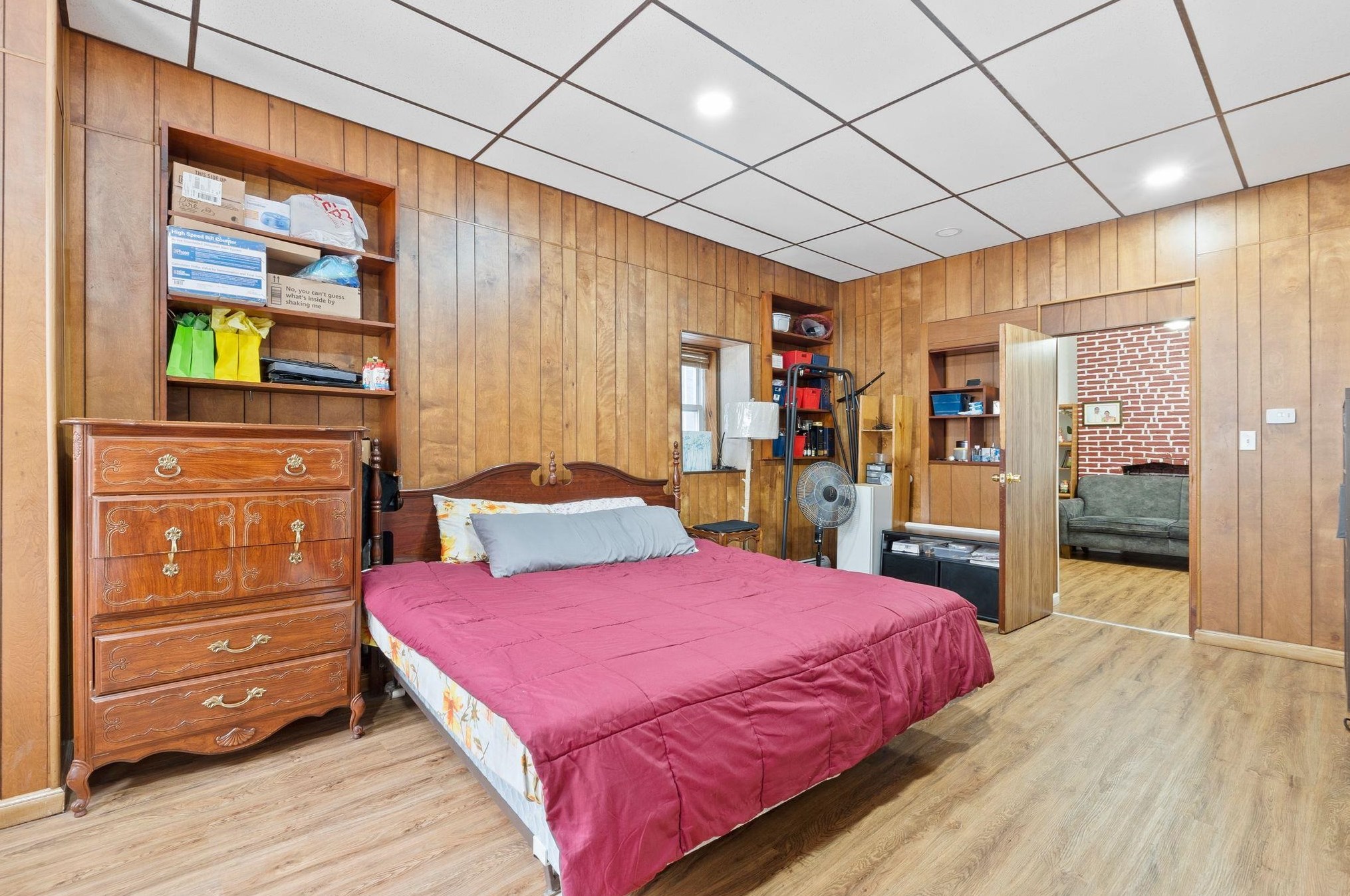 87 Clifton Pl, Jersey City NJ 07304-3103 exterior