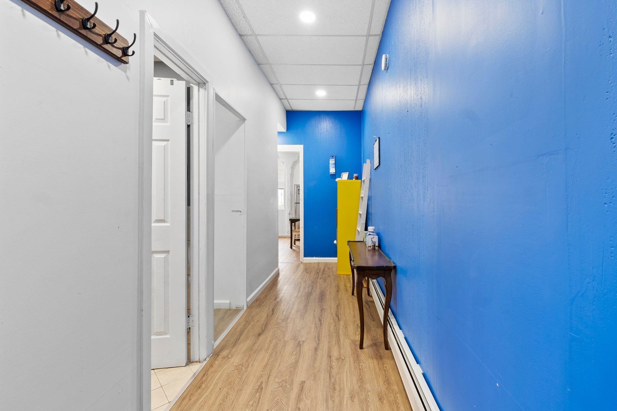 87 Clifton Pl, Jersey City NJ 07304-3103 exterior