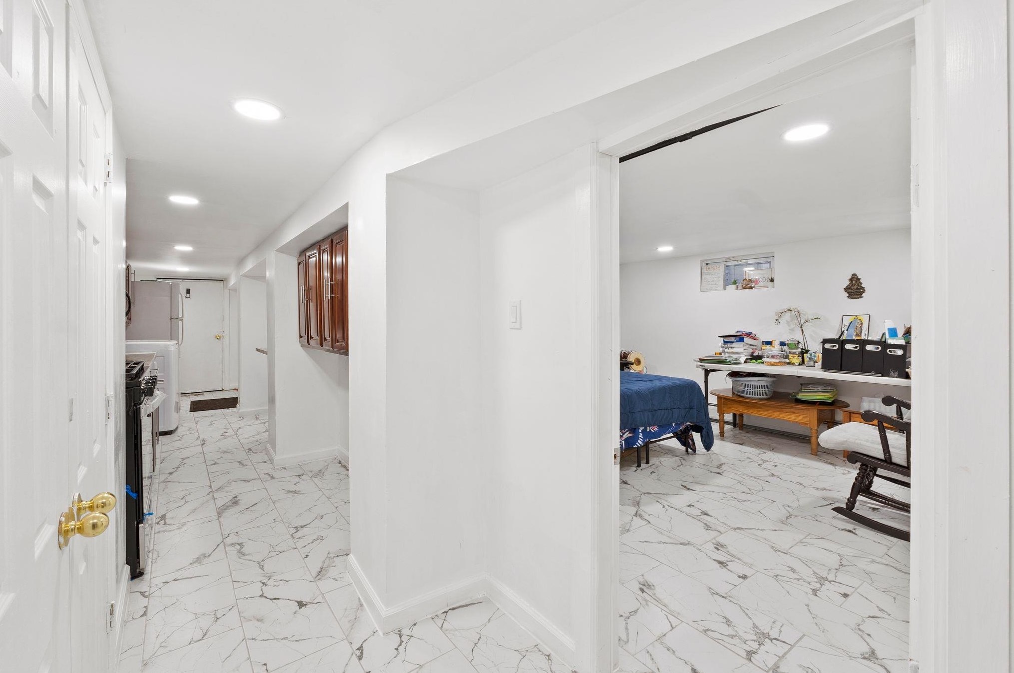 87 Clifton Pl, Jersey City NJ 07304-3103 exterior