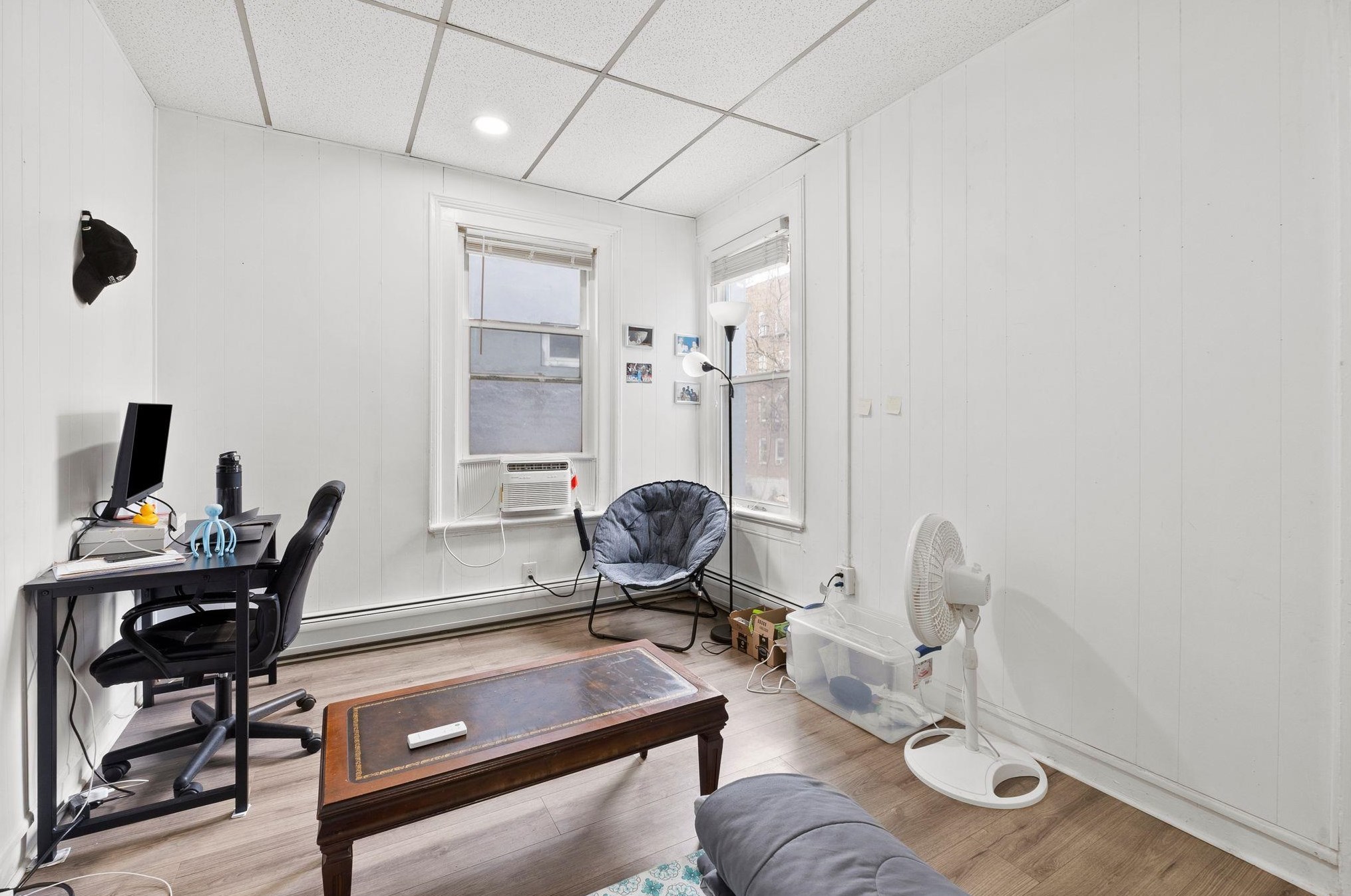 87 Clifton Pl, Jersey City NJ 07304-3103 exterior