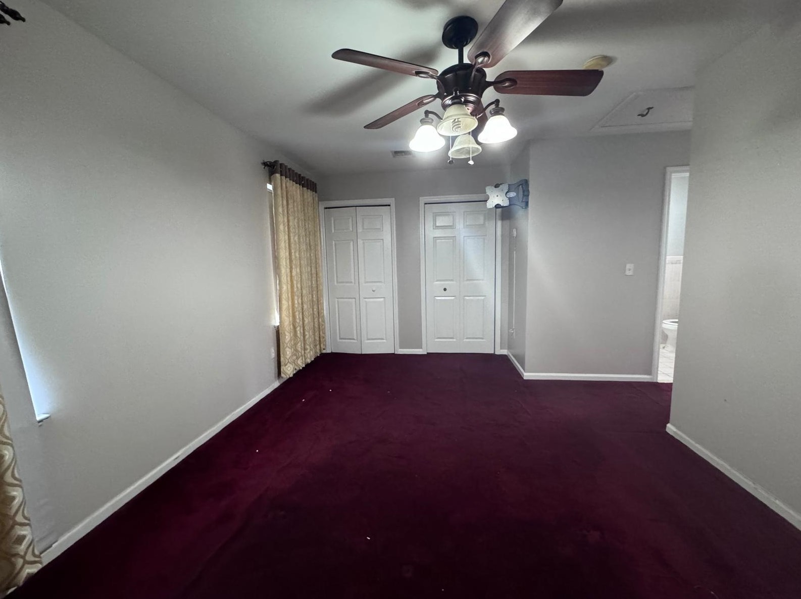 234 Boyd Ave, Jersey City, NJ 07304-1104