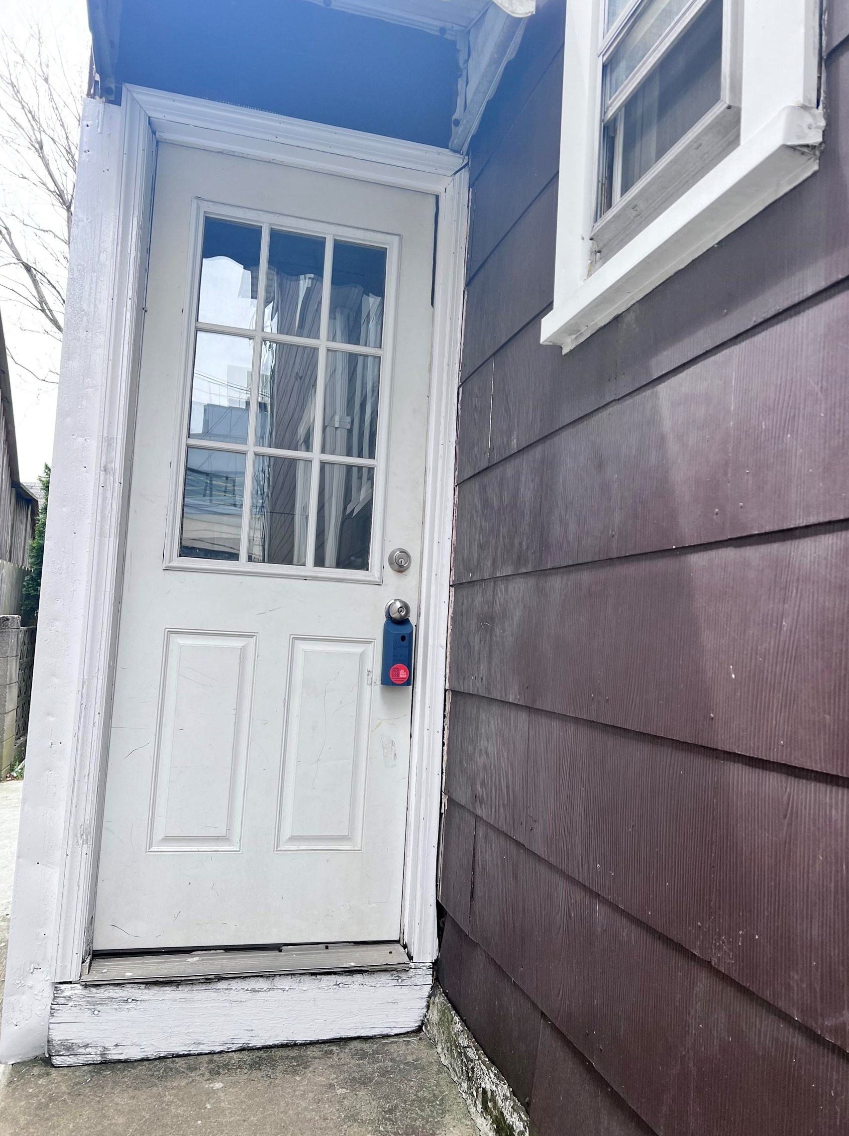 12 W 46th St #2, Bayonne, NJ 07002