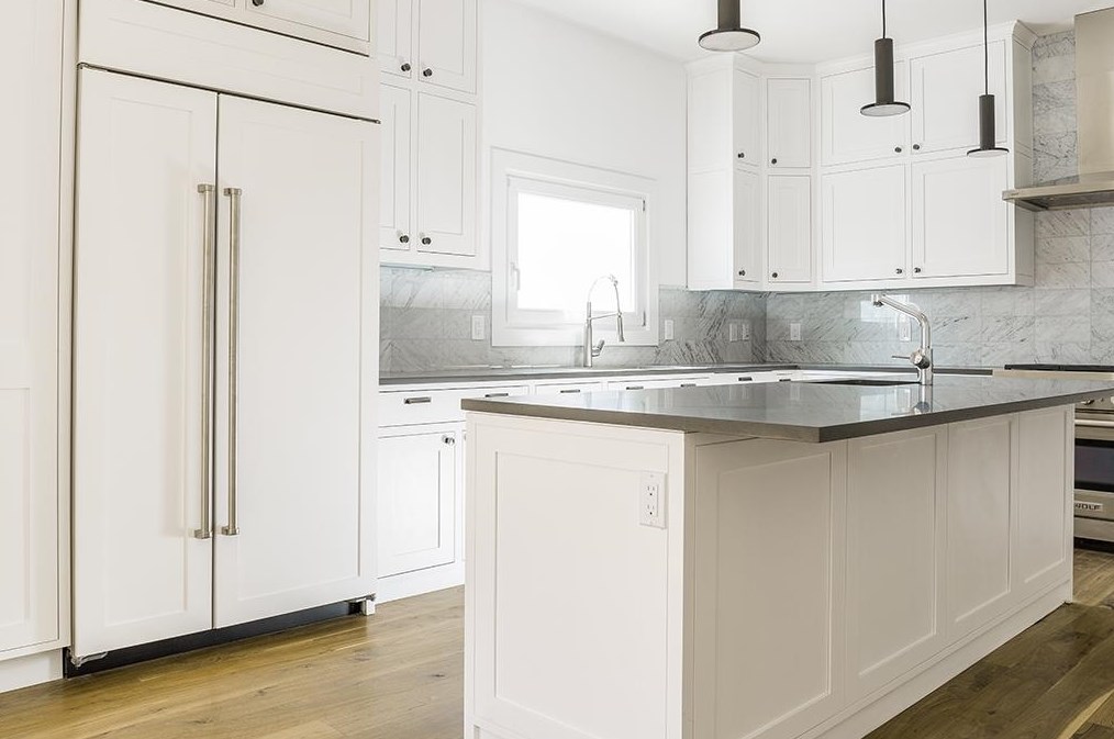 997 Blvd, Union City NJ 07086-7157 exterior