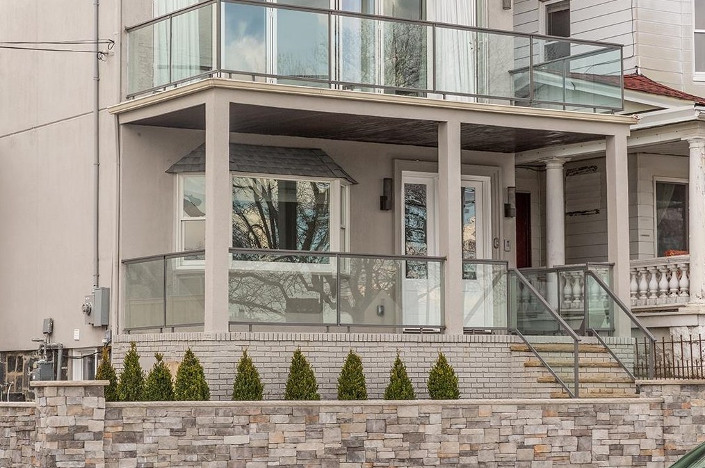 997 Blvd, Union City NJ 07086-7157 exterior