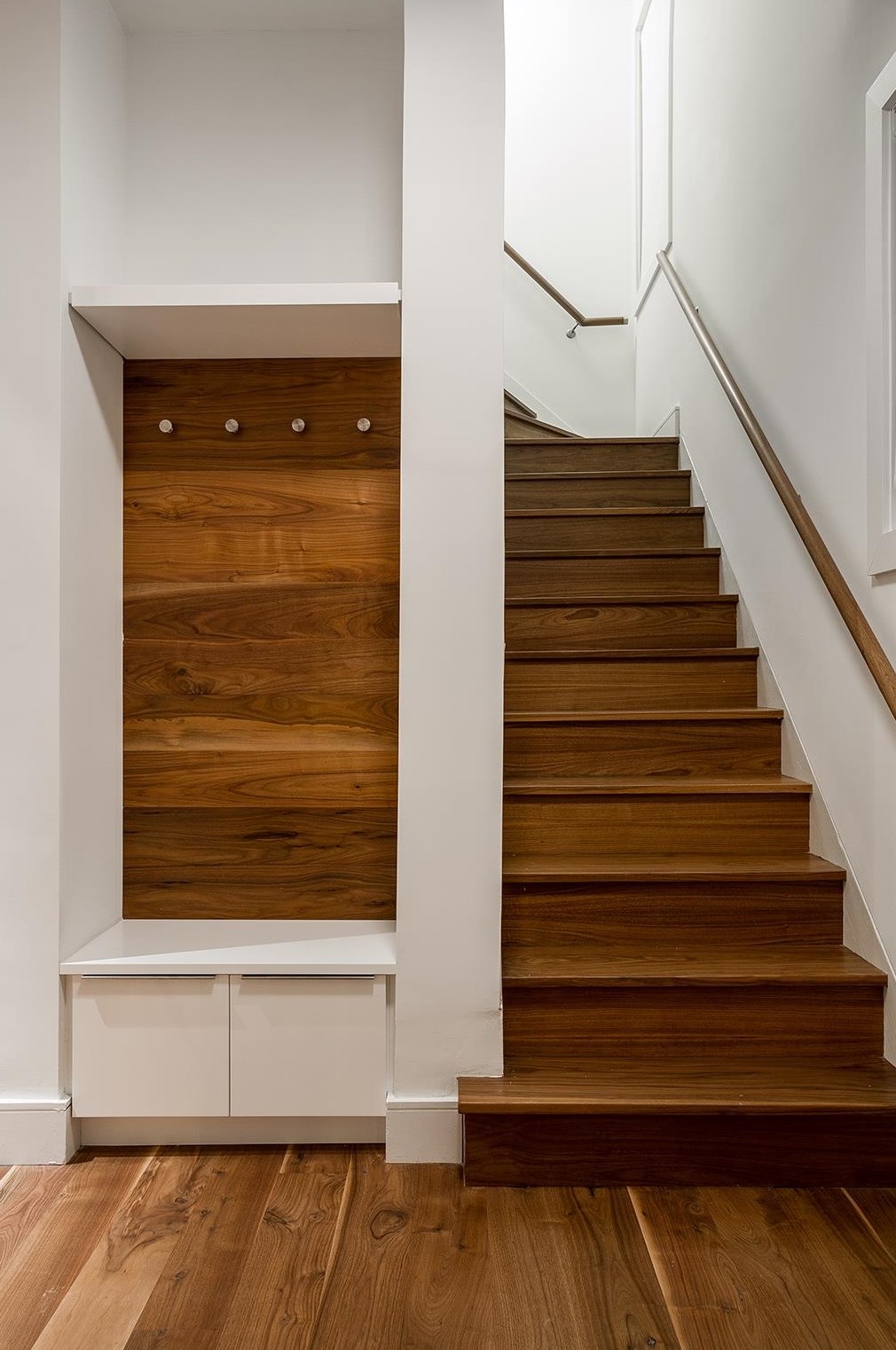 997 Blvd, Union City NJ 07086-7157 exterior