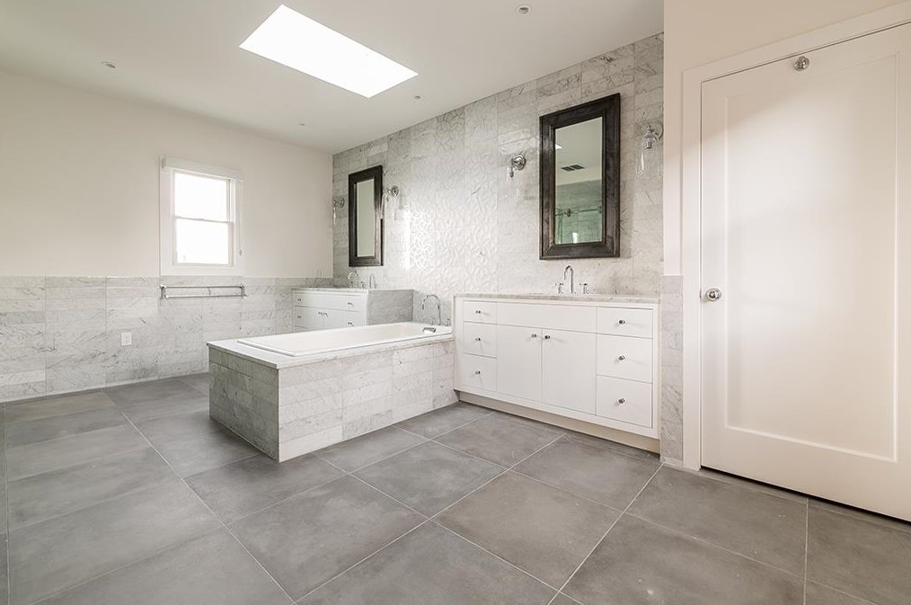 997 Blvd, Union City NJ 07086-7157 exterior