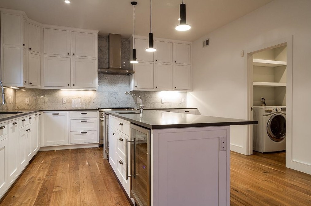 997 Blvd, Union City NJ 07086-7157 exterior