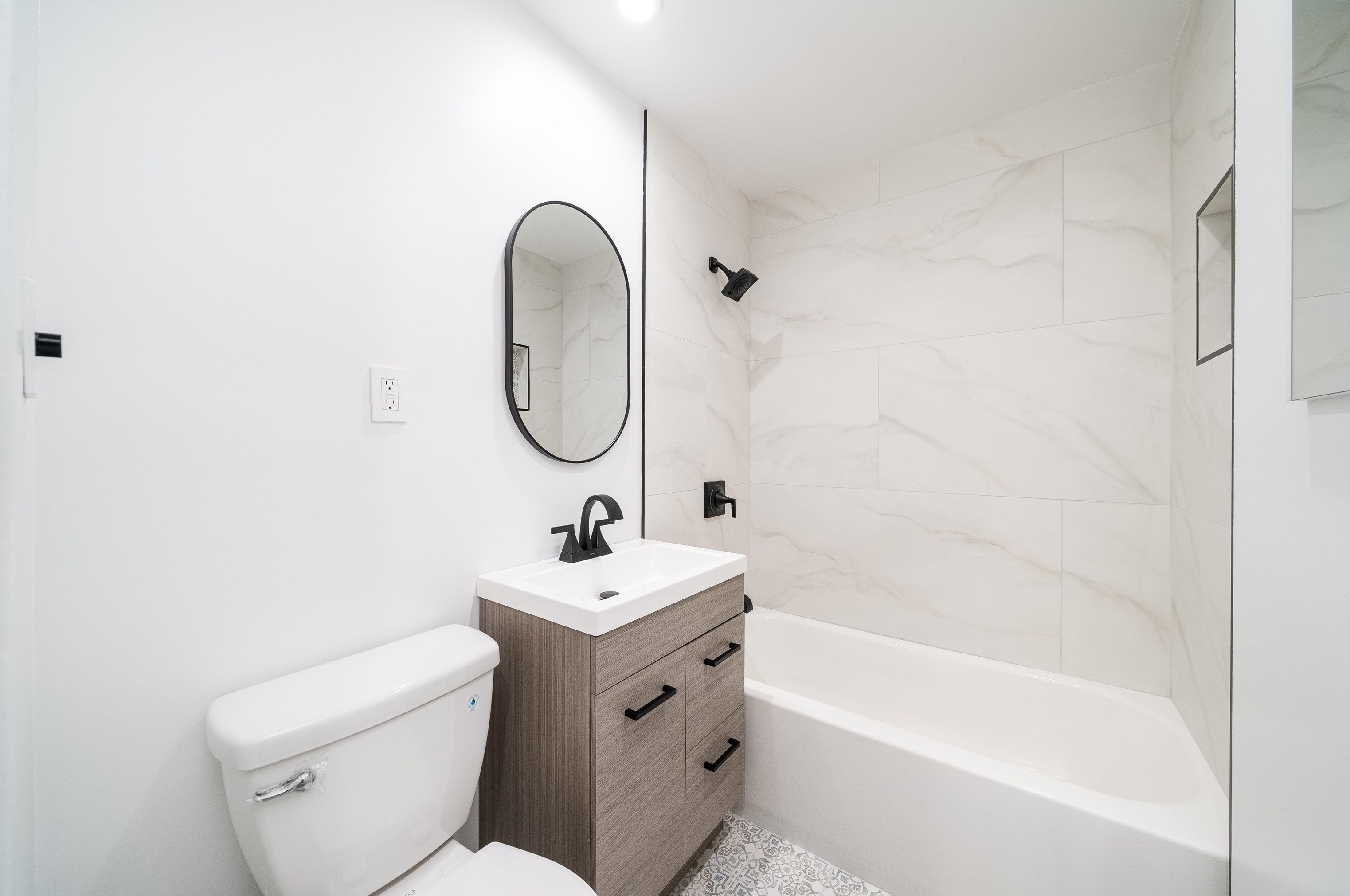 133 33rd St #1g, Union City, NJ