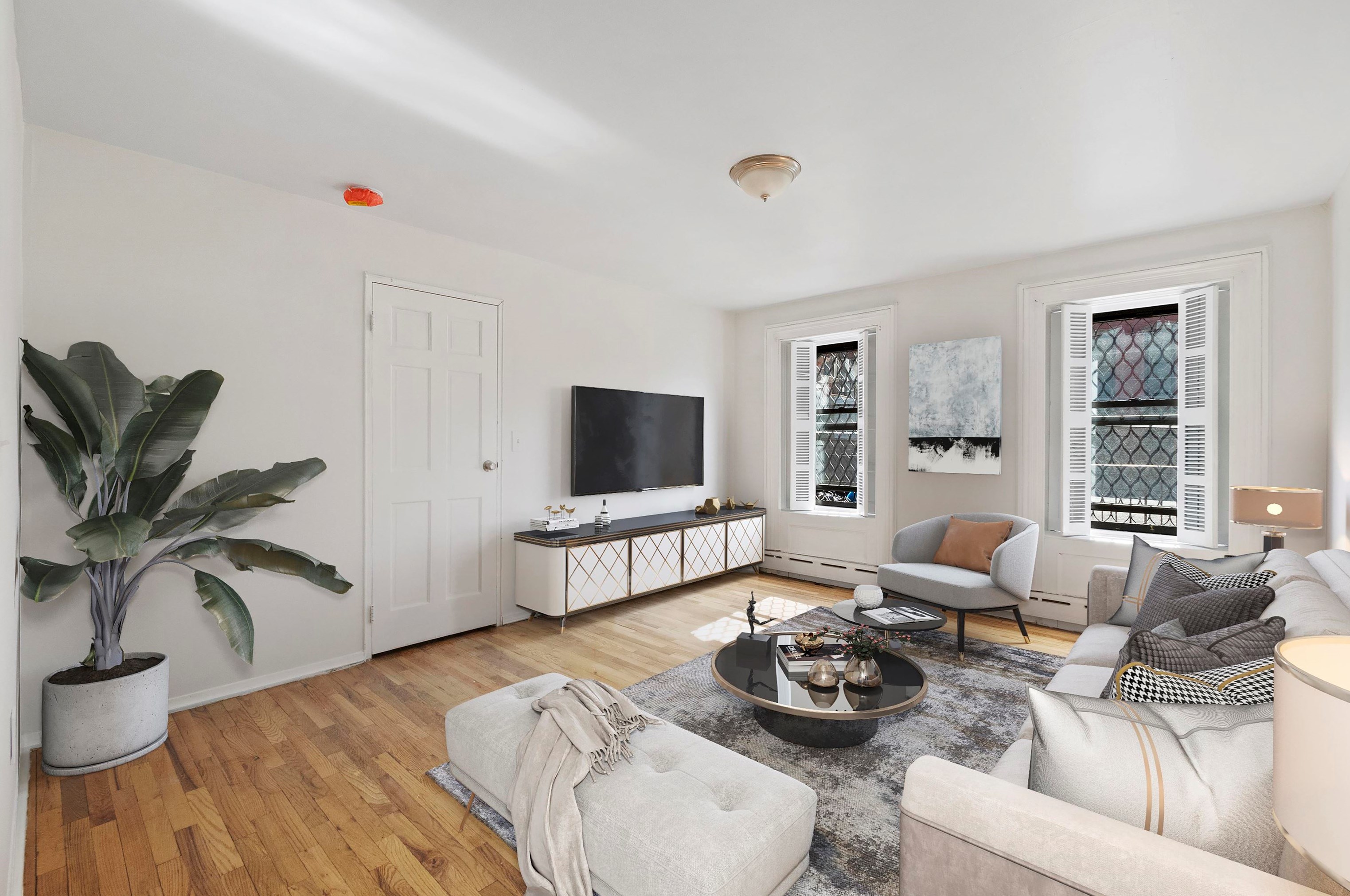 548 Bramhall Ave, Jersey City, NJ 07304-2323