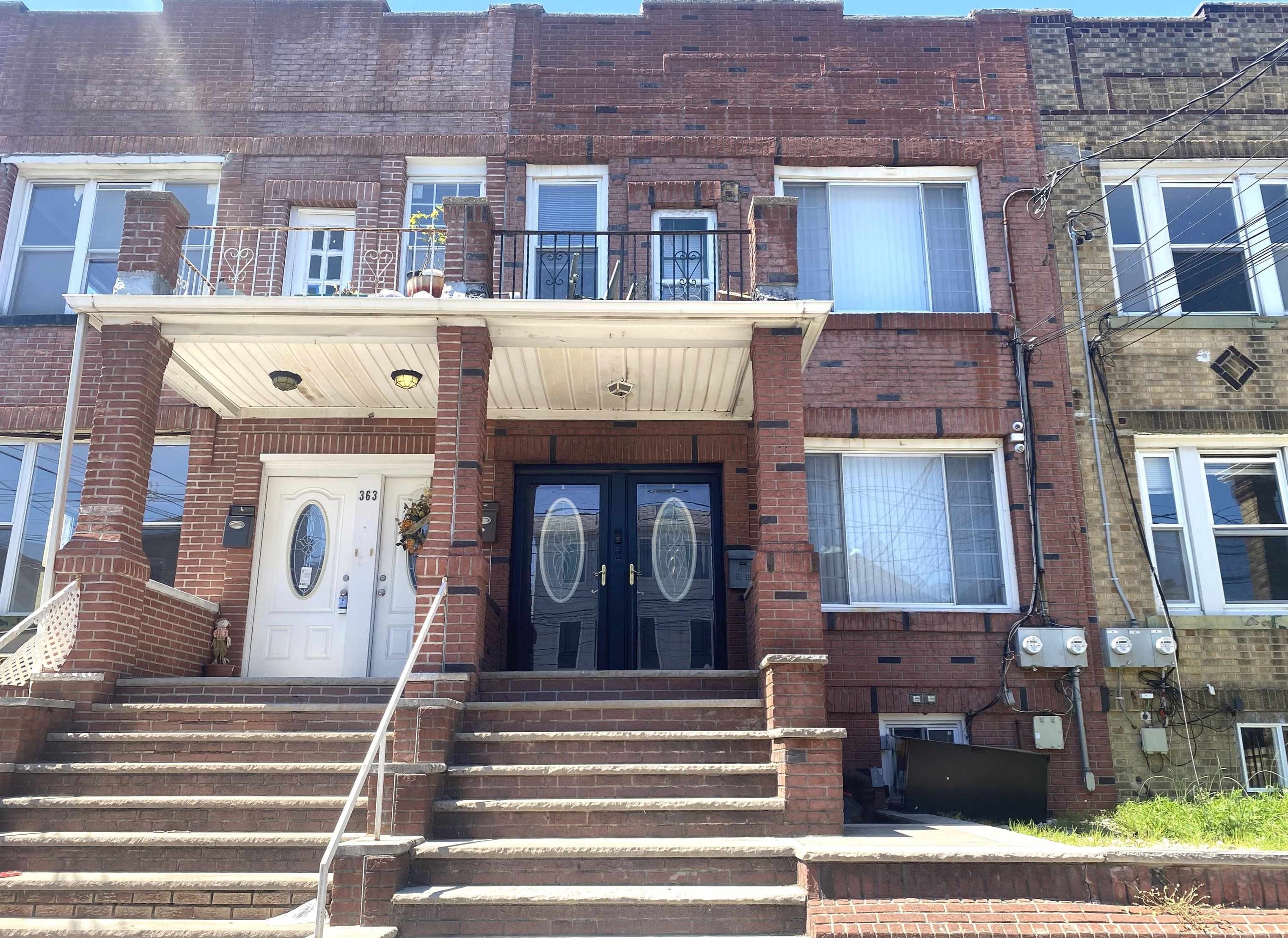365 Avenue A #2, Bayonne, NJ 07002