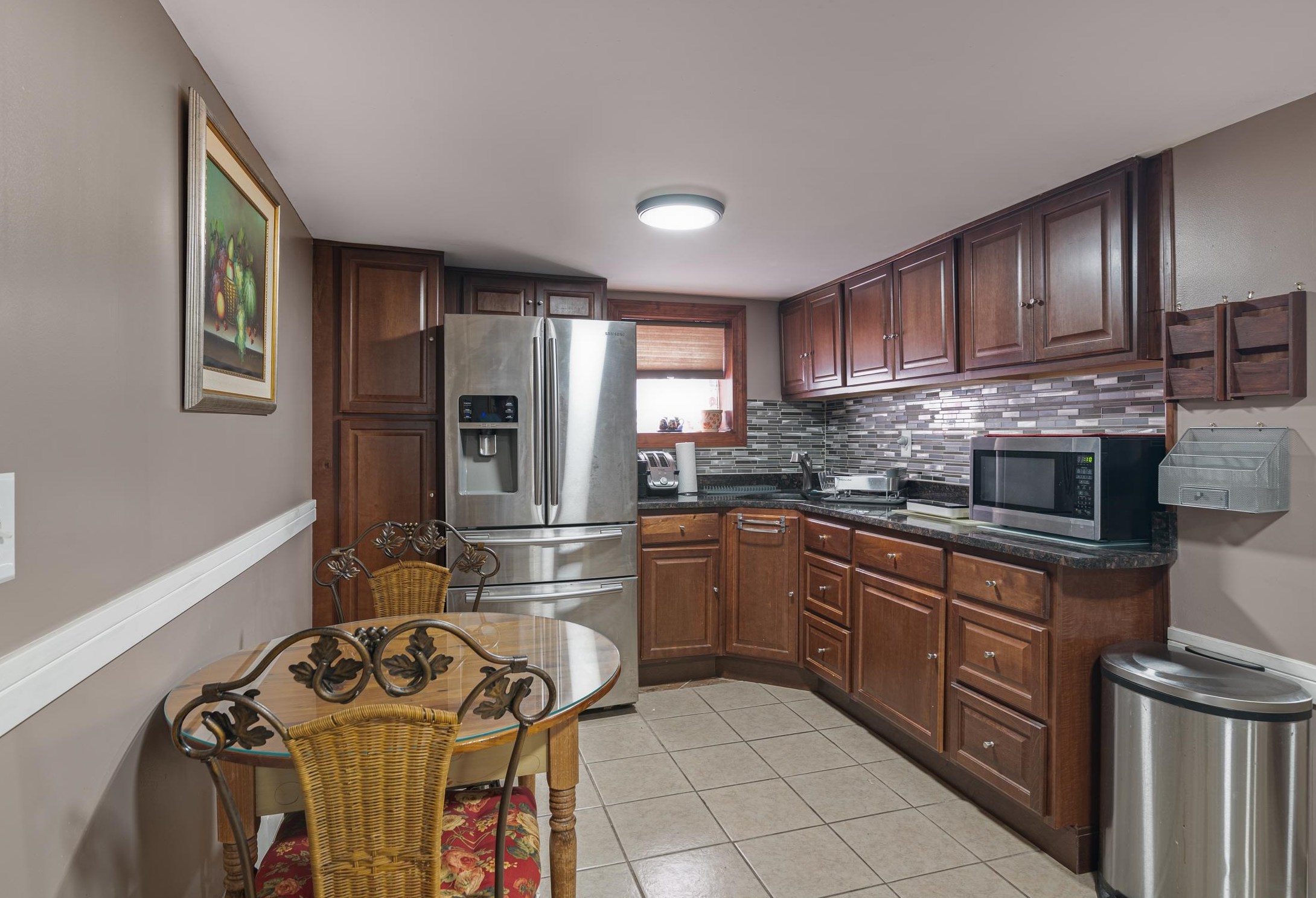 41 21 St, Bayonne NJ  07002-4531 exterior