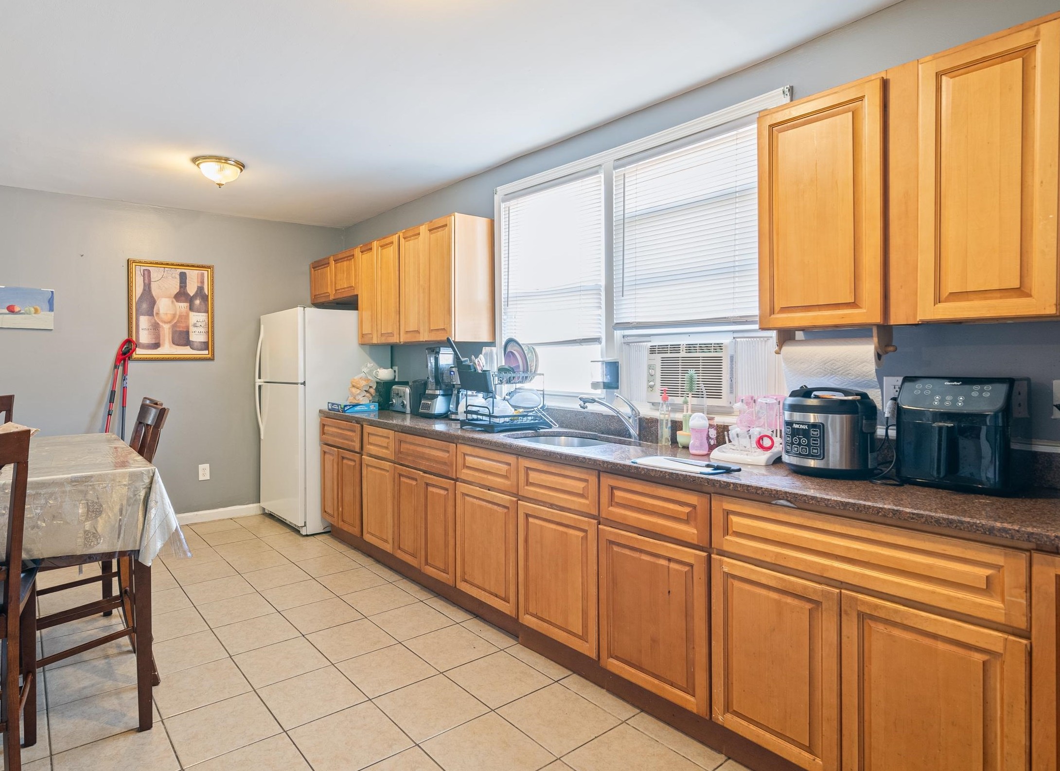 39-41 W 21st St, Bayonne, NJ 07002
