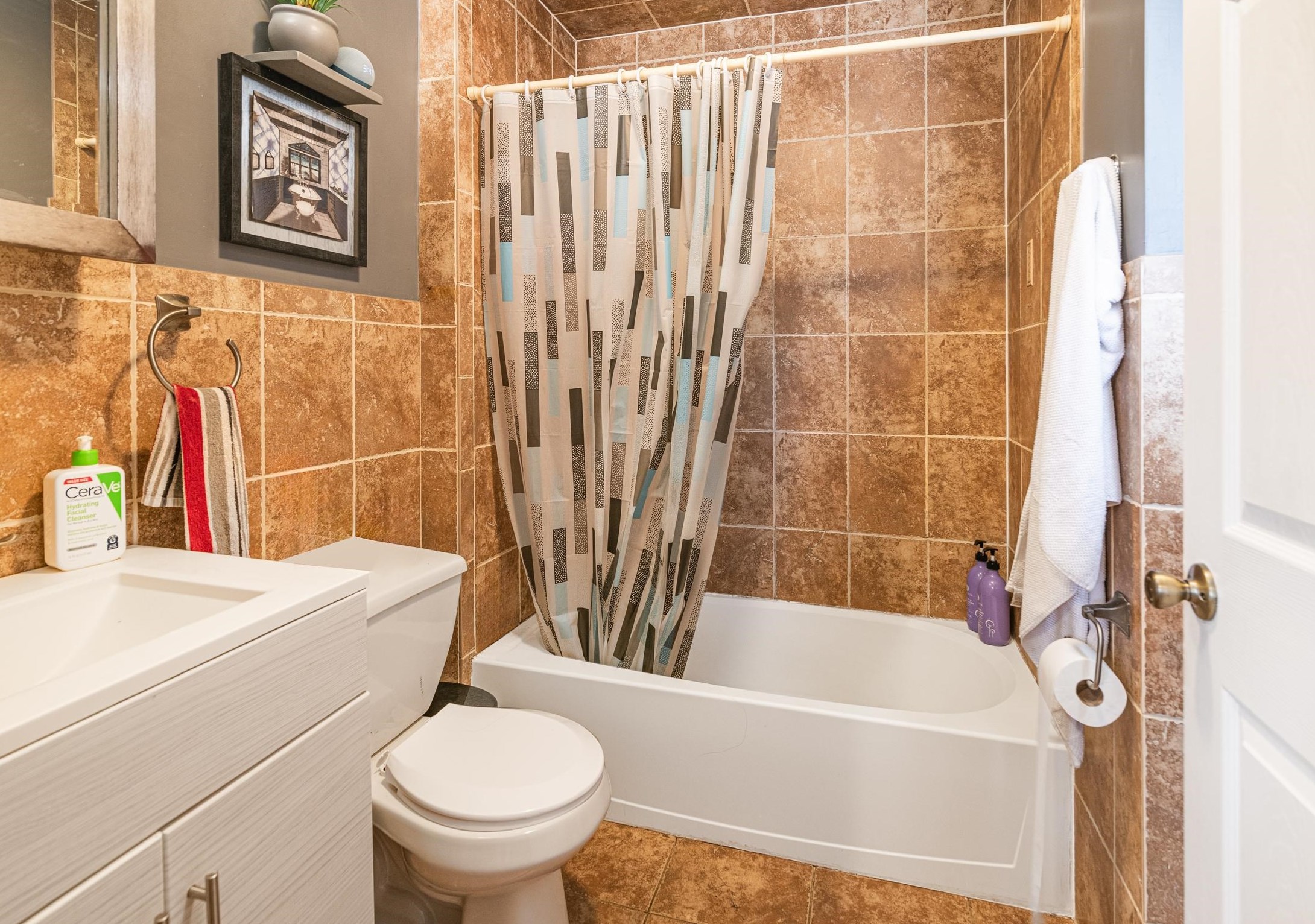 41 21 St, Bayonne NJ  07002-4531 exterior