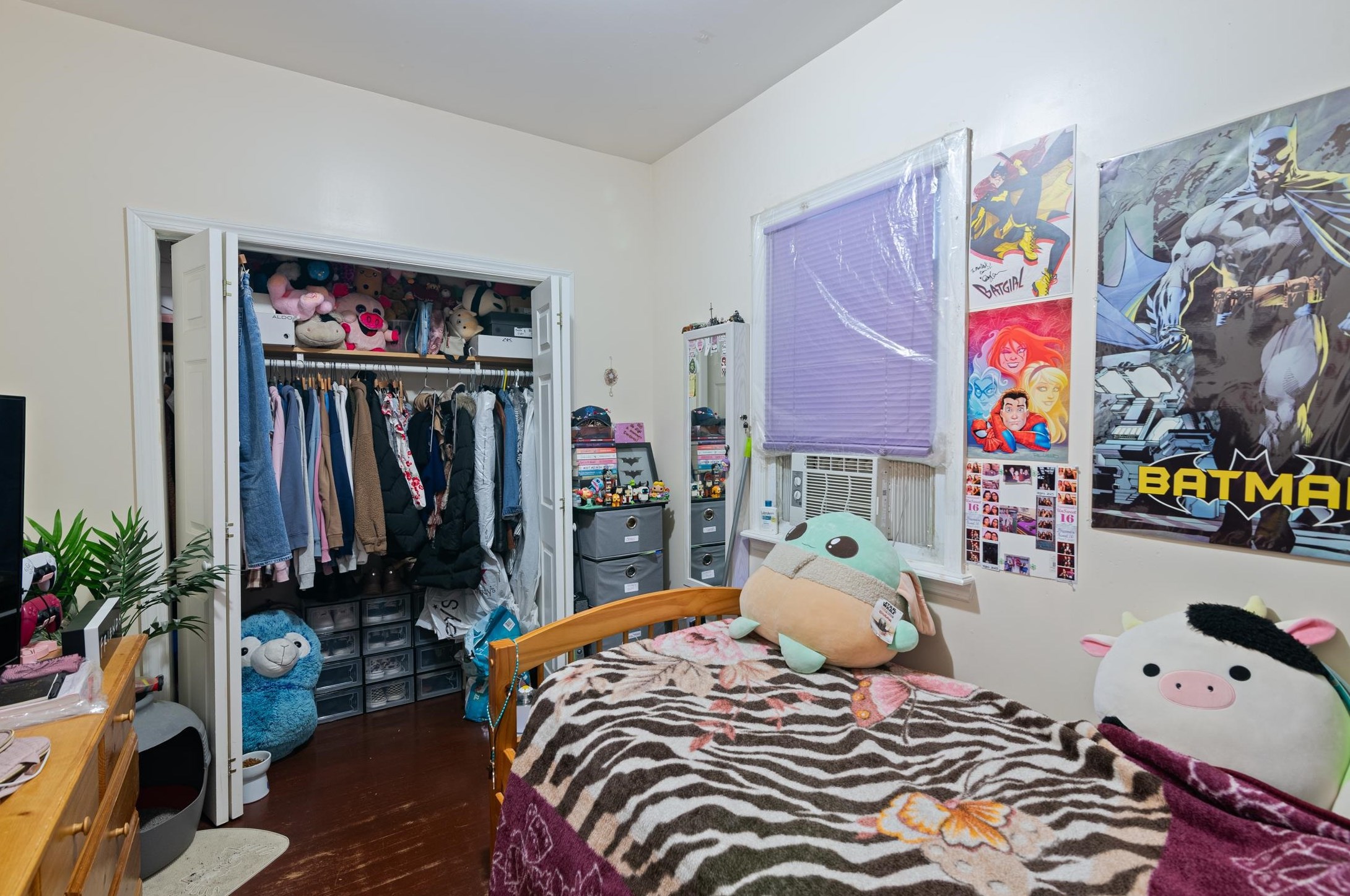 41 21 St, Bayonne NJ  07002-4531 exterior