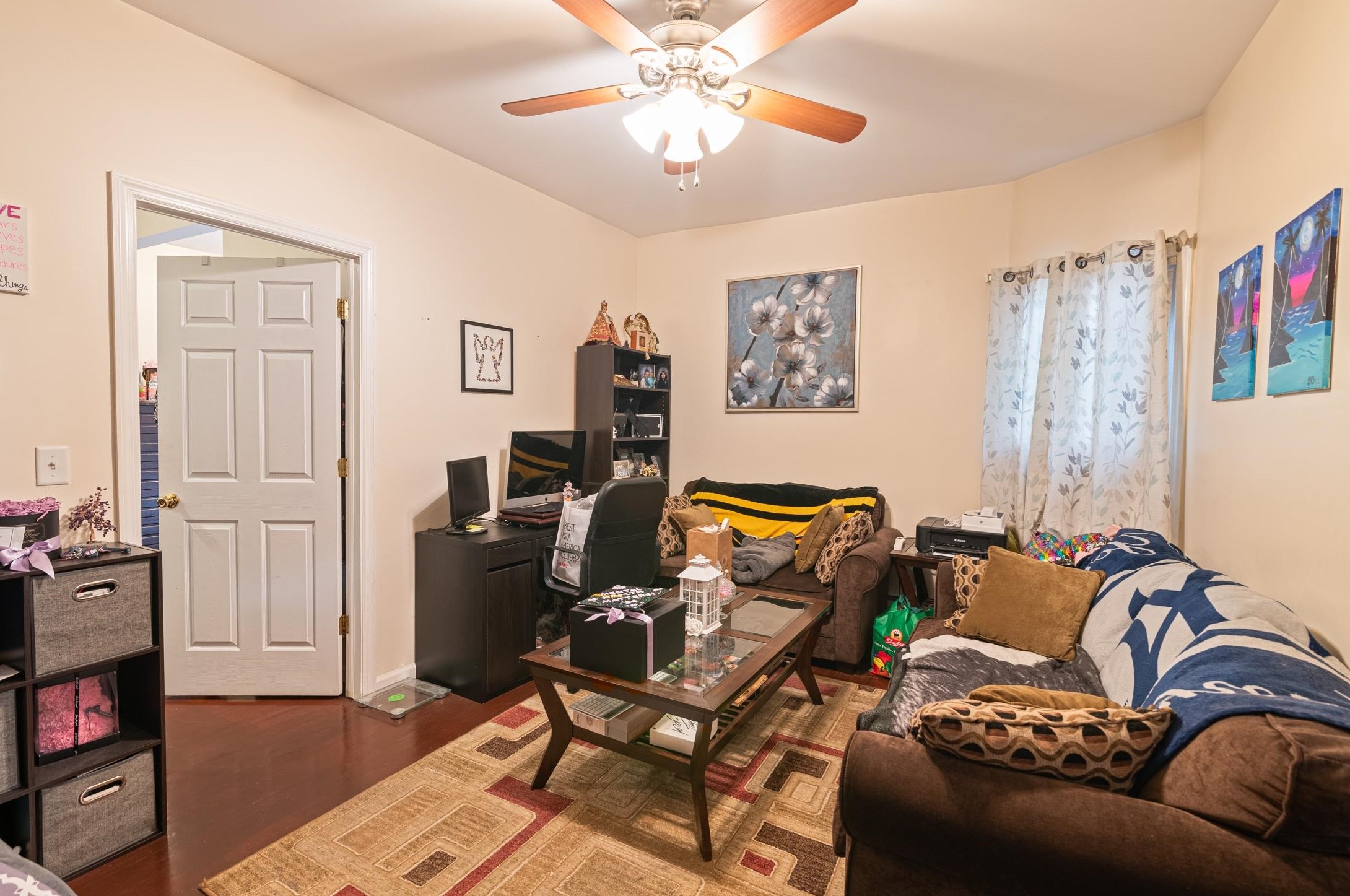 41 21 St, Bayonne NJ  07002-4531 exterior