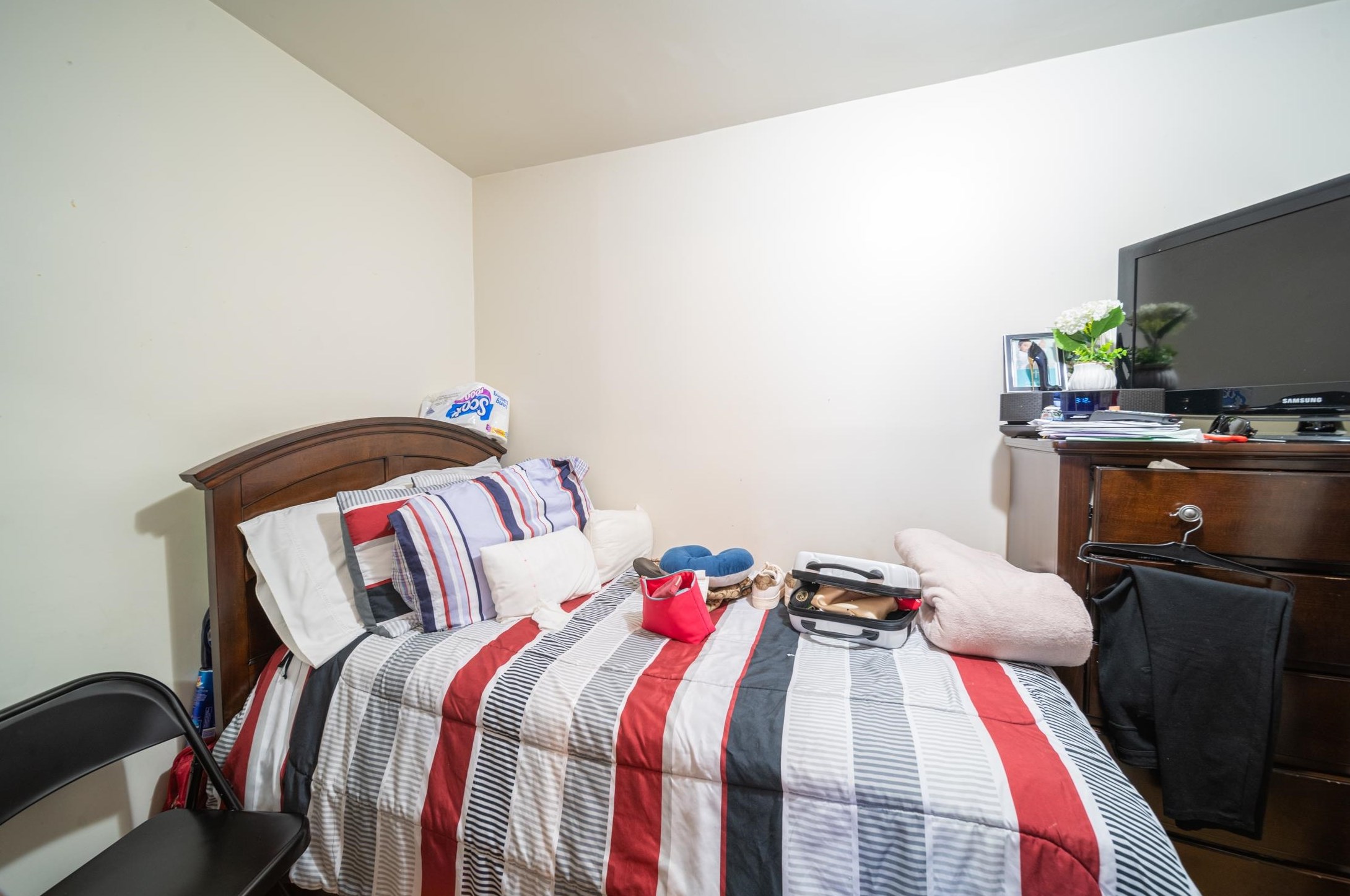 41 21 St, Bayonne NJ  07002-4531 exterior